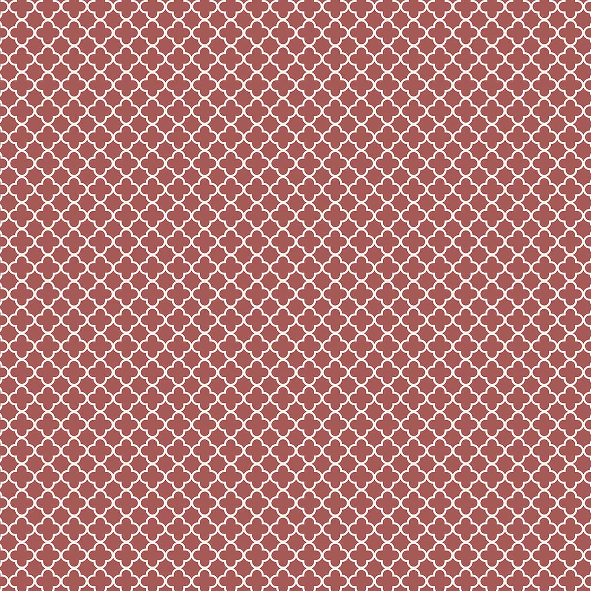 Обои Aura Small Prints G56663 10,05×0,53