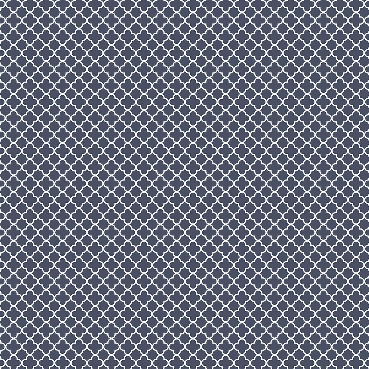 Обои Aura Small Prints G56664 10,05×0,53