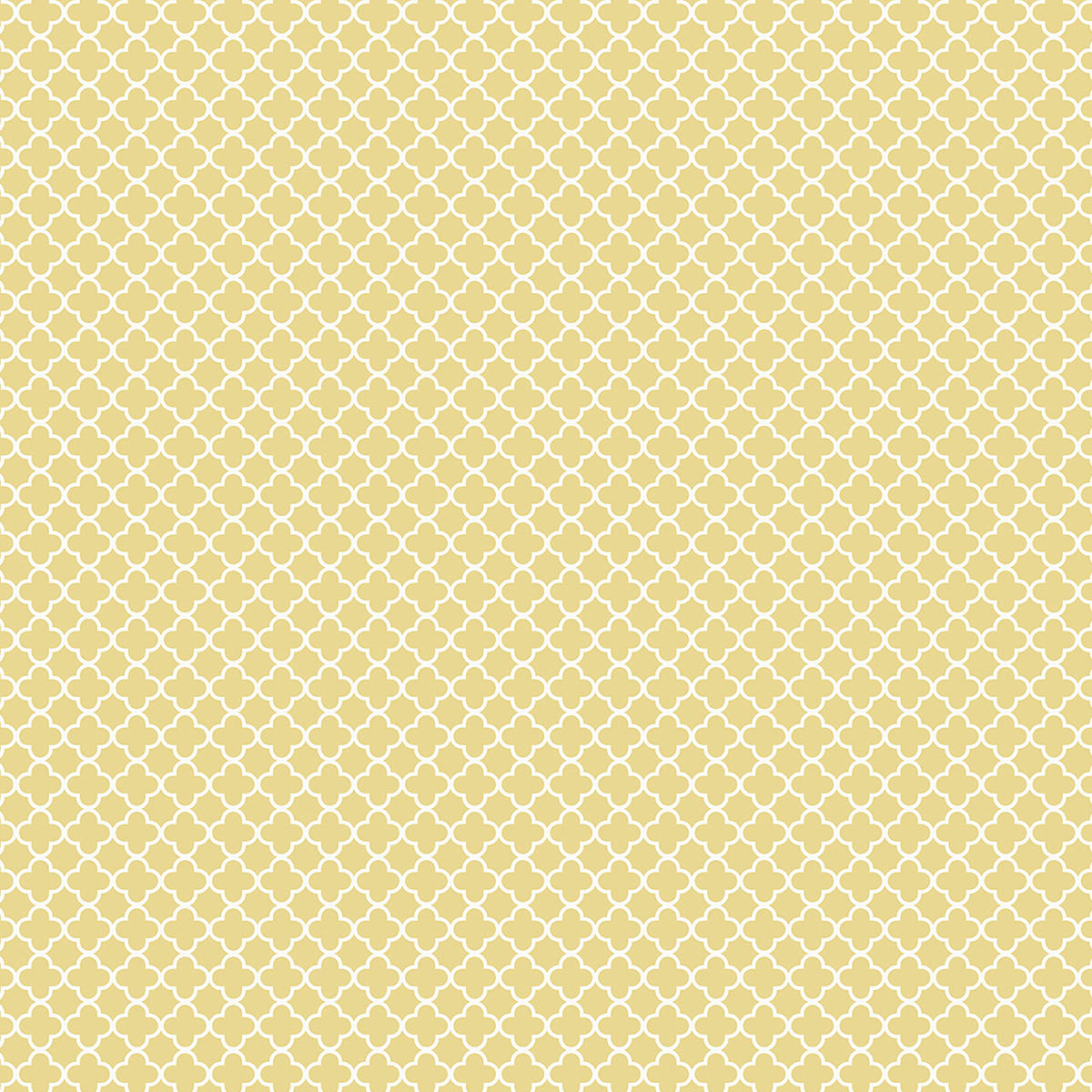 Обои Aura Small Prints G56665 10,05×0,53