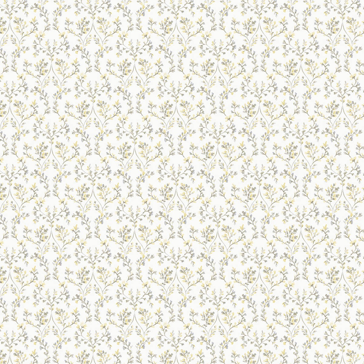 Обои Aura Small Prints G56681 10,05×0,53