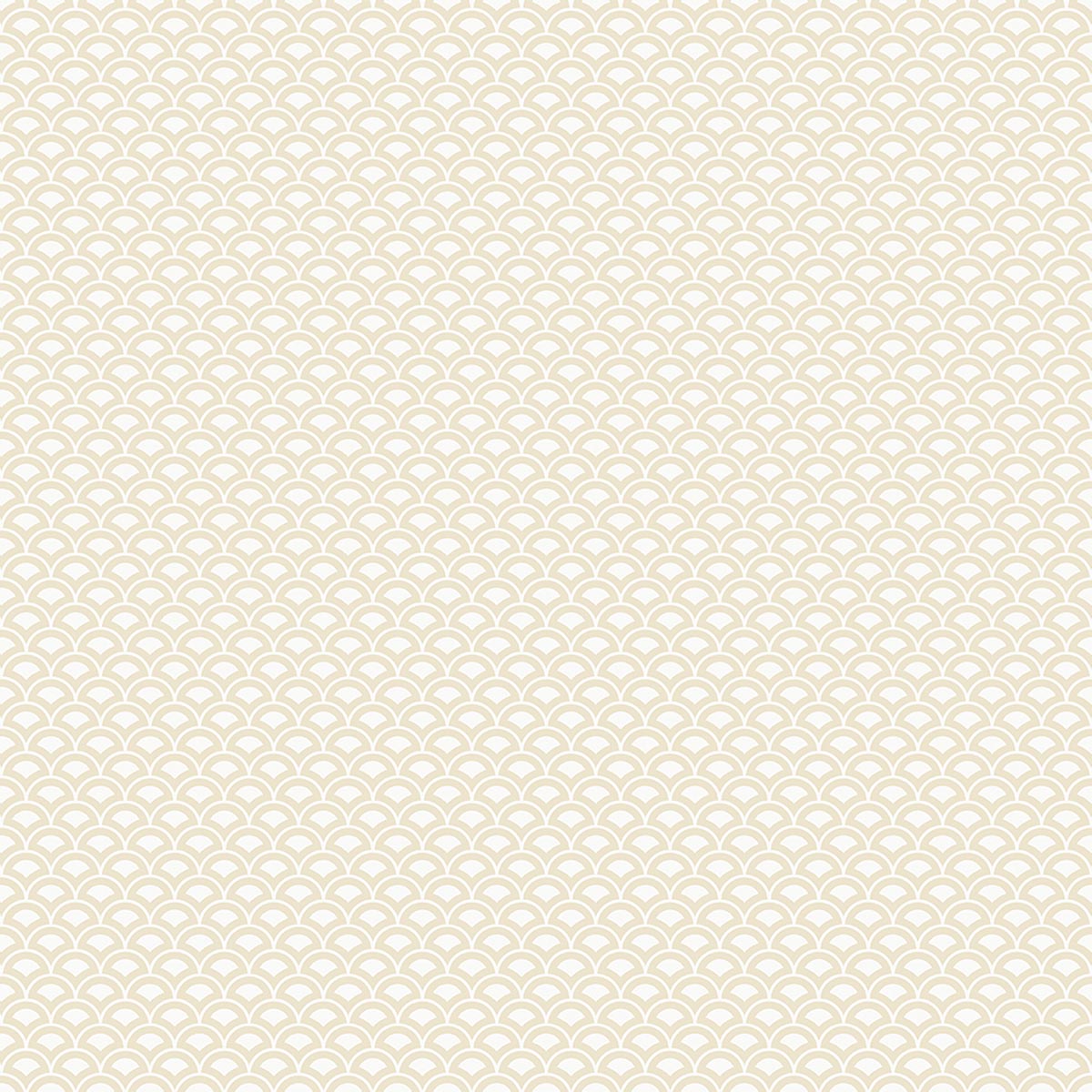 Обои Aura Small Prints G56684 10,05×0,53