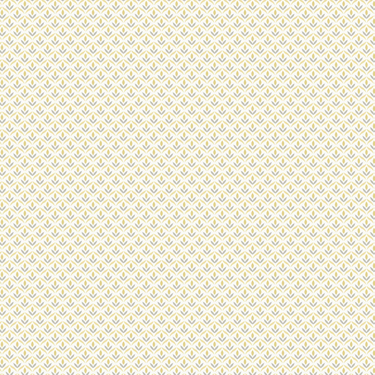 Обои Aura Small Prints G56703 10,05×0,53