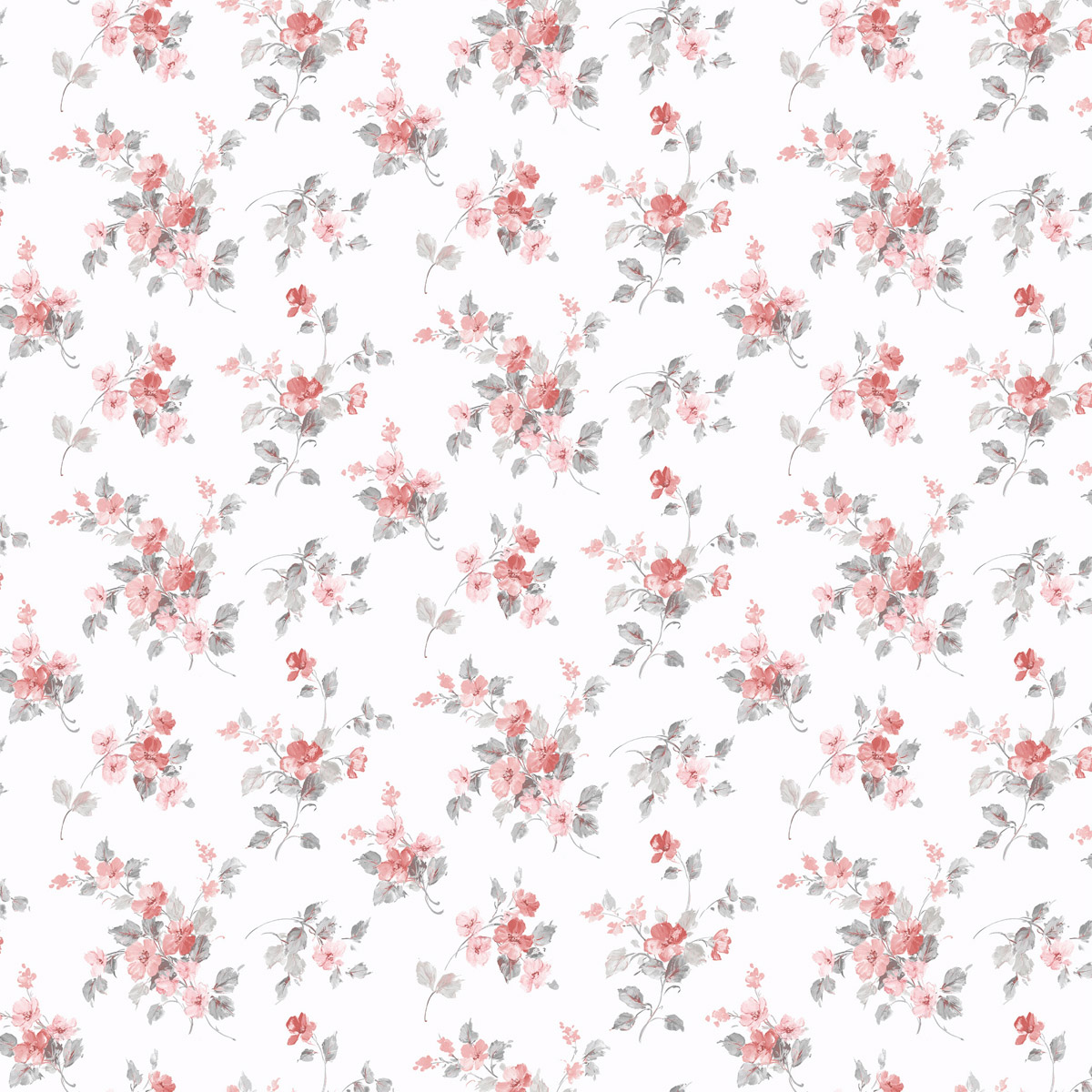 Обои Aura Cute PF38102 10×0,53