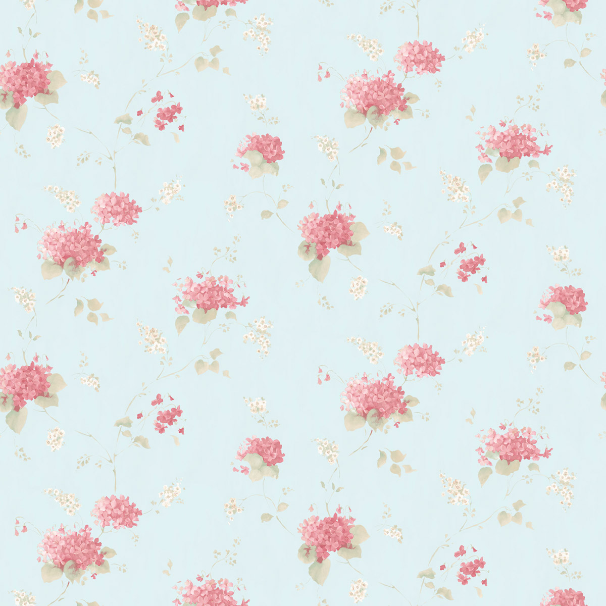 Обои Aura Cute PF38110 10×0,53