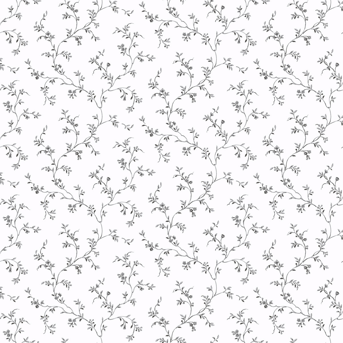Обои Aura Cute PF38111 10×0,53
