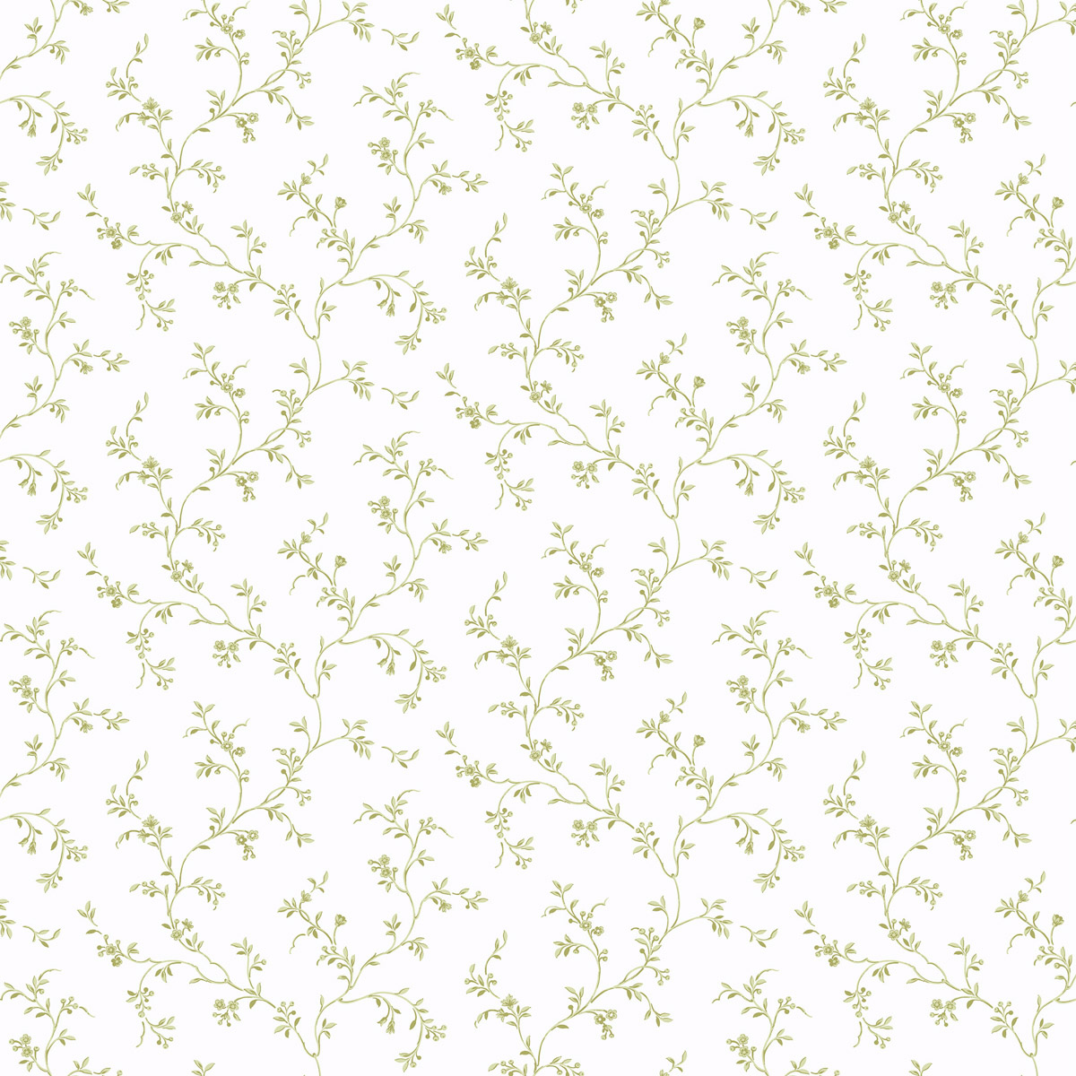 Обои Aura Cute PF38112 10×0,53