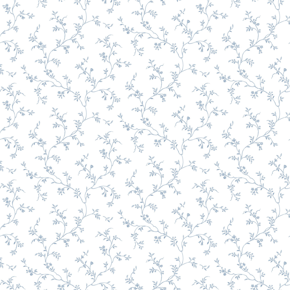 Обои Aura Cute PF38113 10×0,53