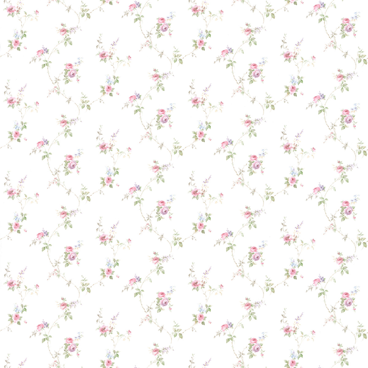 Обои Aura Cute PF38117 10×0,53