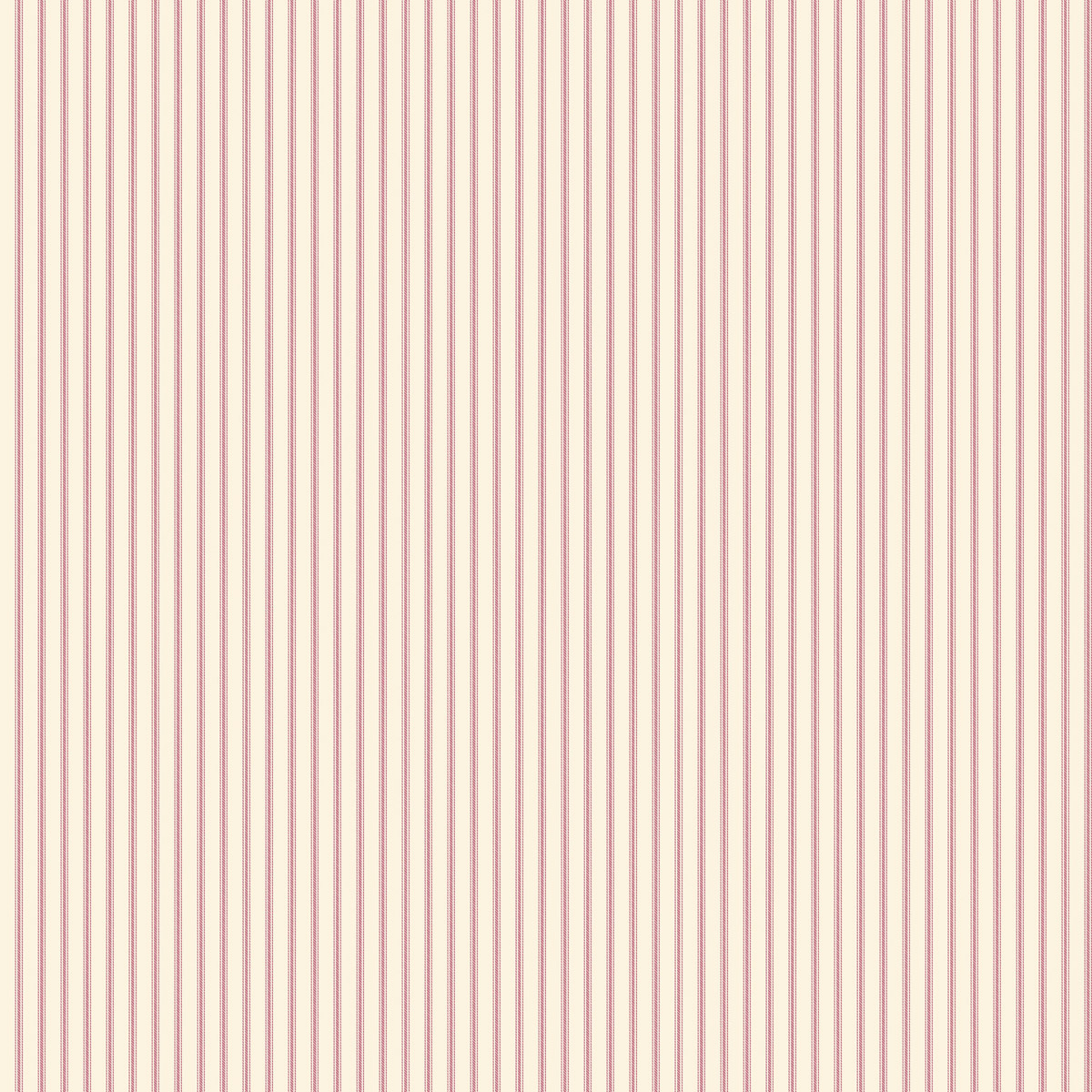 Обои Aura Cute PF38147 10×0,53