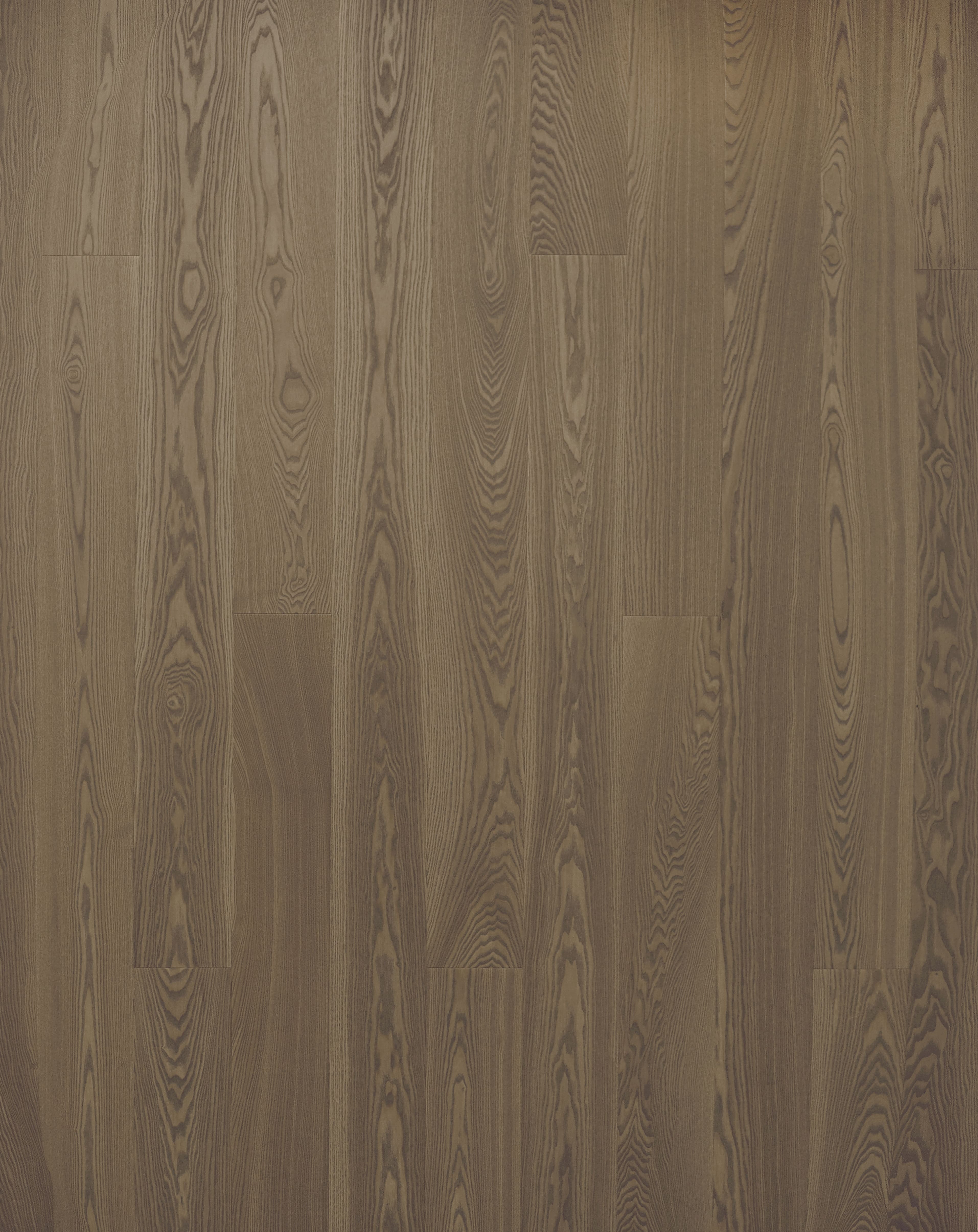 Паркетная доска Karelia Bloom Ясень Story 138 Linum Deep Matt 10313146A8770111 Country 2000×138×14 Паркетная доска Karelia Bloom Ясень Story 138 Linum Deep Matt 10313146A8770111 Country 2000×138×14