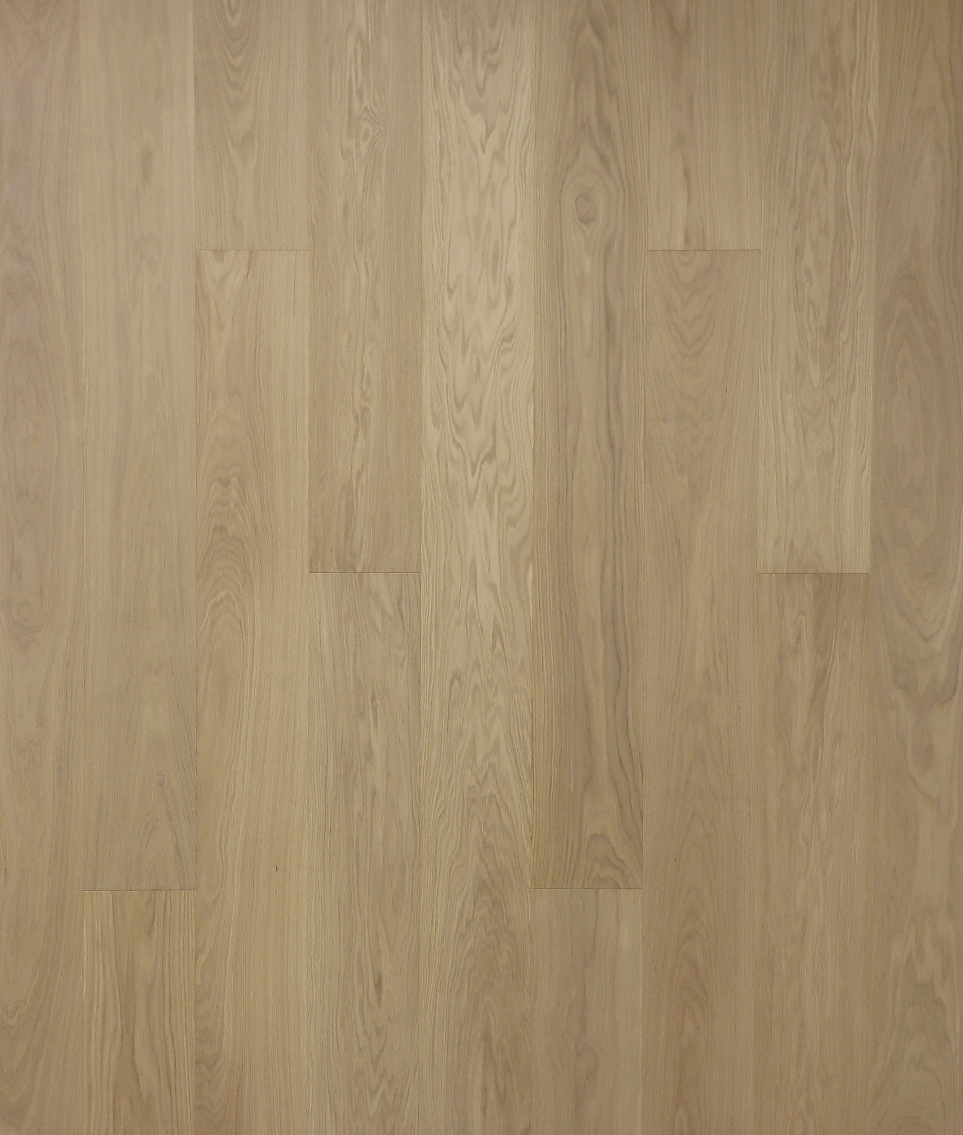 Паркетная доска Karelia Bloom Дуб Story Protea Deep Matt 10110608A8771111 Natur 2000×188×14 Паркетная доска Karelia Bloom Дуб Story Protea Deep Matt 10110608A8771111 Natur 2000×188×14