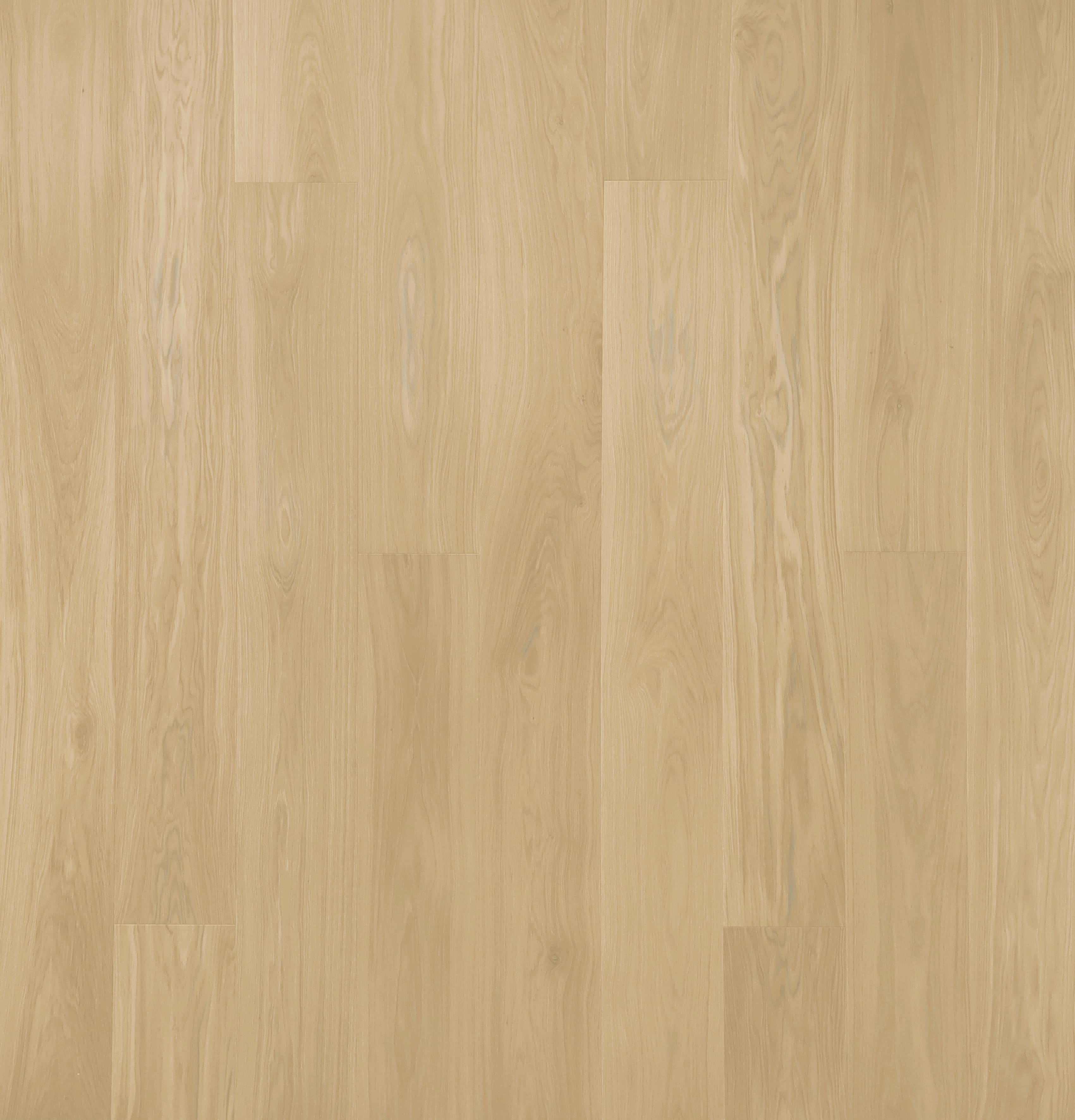 Паркетная доска Karelia Bloom Дуб Story Daisy Deep Matt 10110783A8778111 Mix Natur 2266×188×14 Паркетная доска Karelia Bloom Дуб Story Daisy Deep Matt 10110783A8778111 Mix Natur 2266×188×14