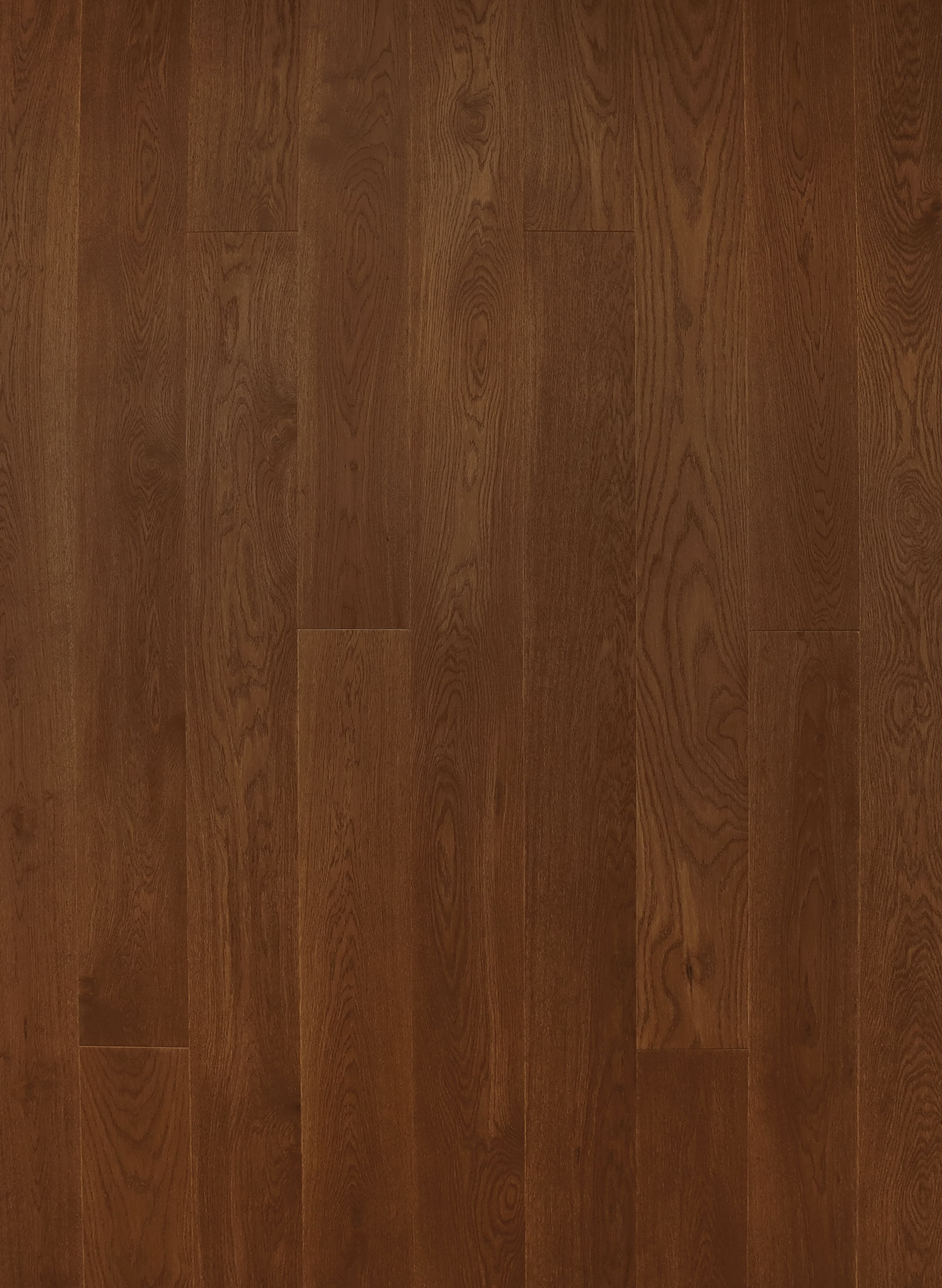 Паркетная доска Karelia Bloom Дуб Story Malva Deep Matt 10111283A8787111 Country 2266×188×14 Паркетная доска Karelia Bloom Дуб Story Malva Deep Matt 10111283A8787111 Country 2266×188×14