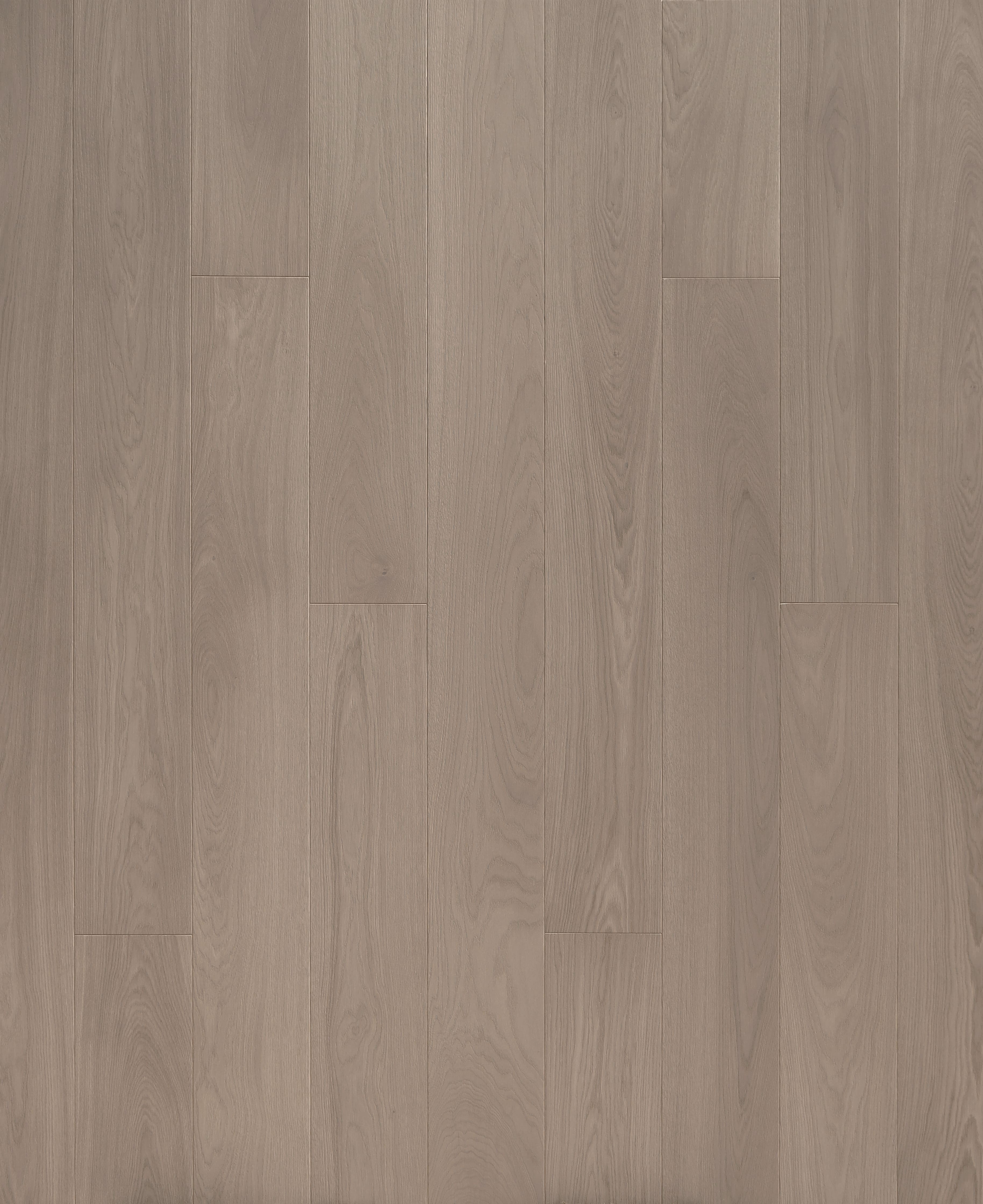 Паркетная доска Karelia Bloom Дуб Story Wisteria Deep Matt 10110708A5777111 Mix Natur 2000×188×14 Паркетная доска Karelia Bloom Дуб Story Wisteria Deep Matt 10110708A5777111 Mix Natur 2000×188×14