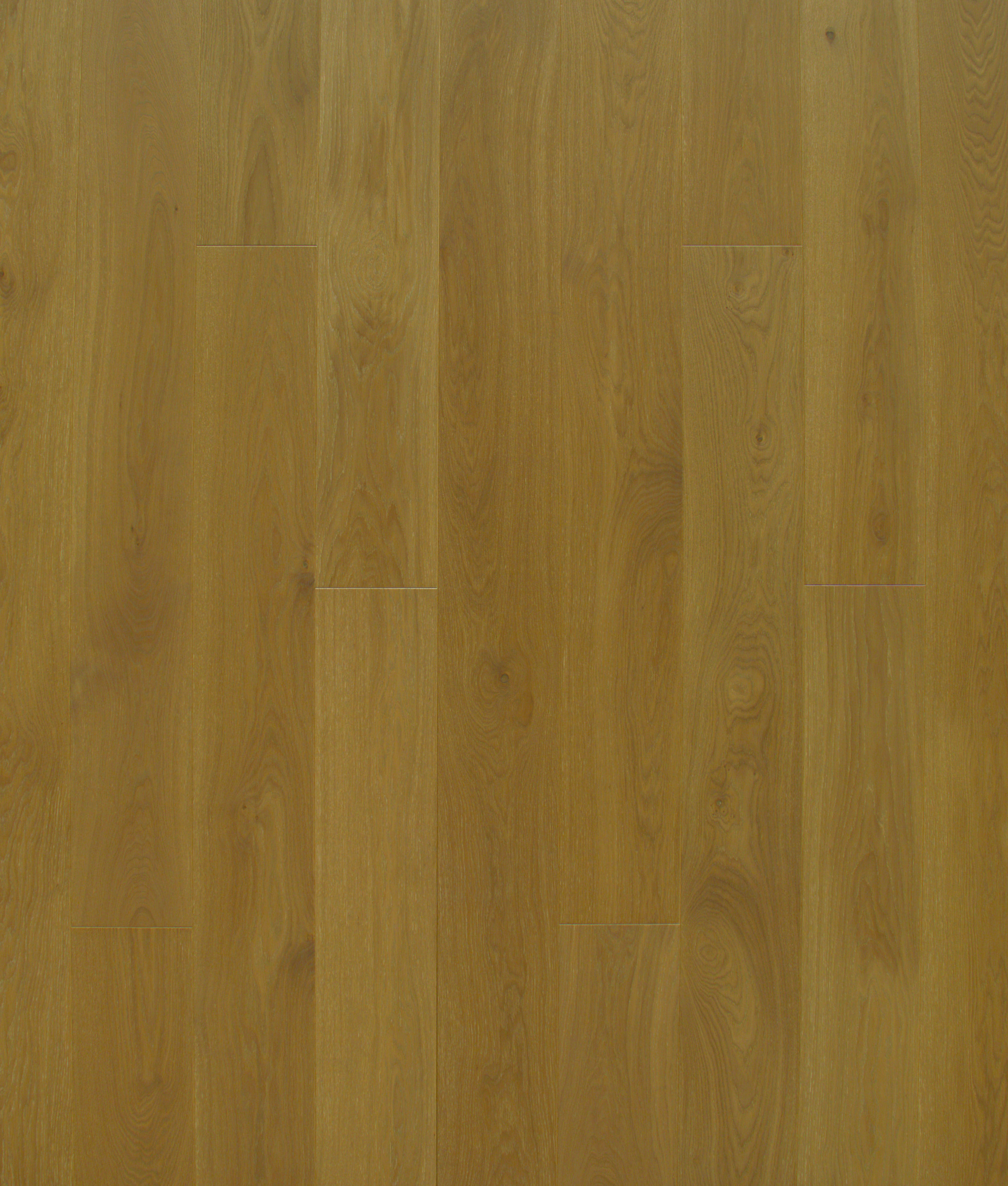 Паркетная доска Karelia Bloom Дуб Story Verbena Deep Matt 10110708A8780111 Mix Natur 2000×188×14 Паркетная доска Karelia Bloom Дуб Story Verbena Deep Matt 10110708A8780111 Mix Natur 2000×188×14