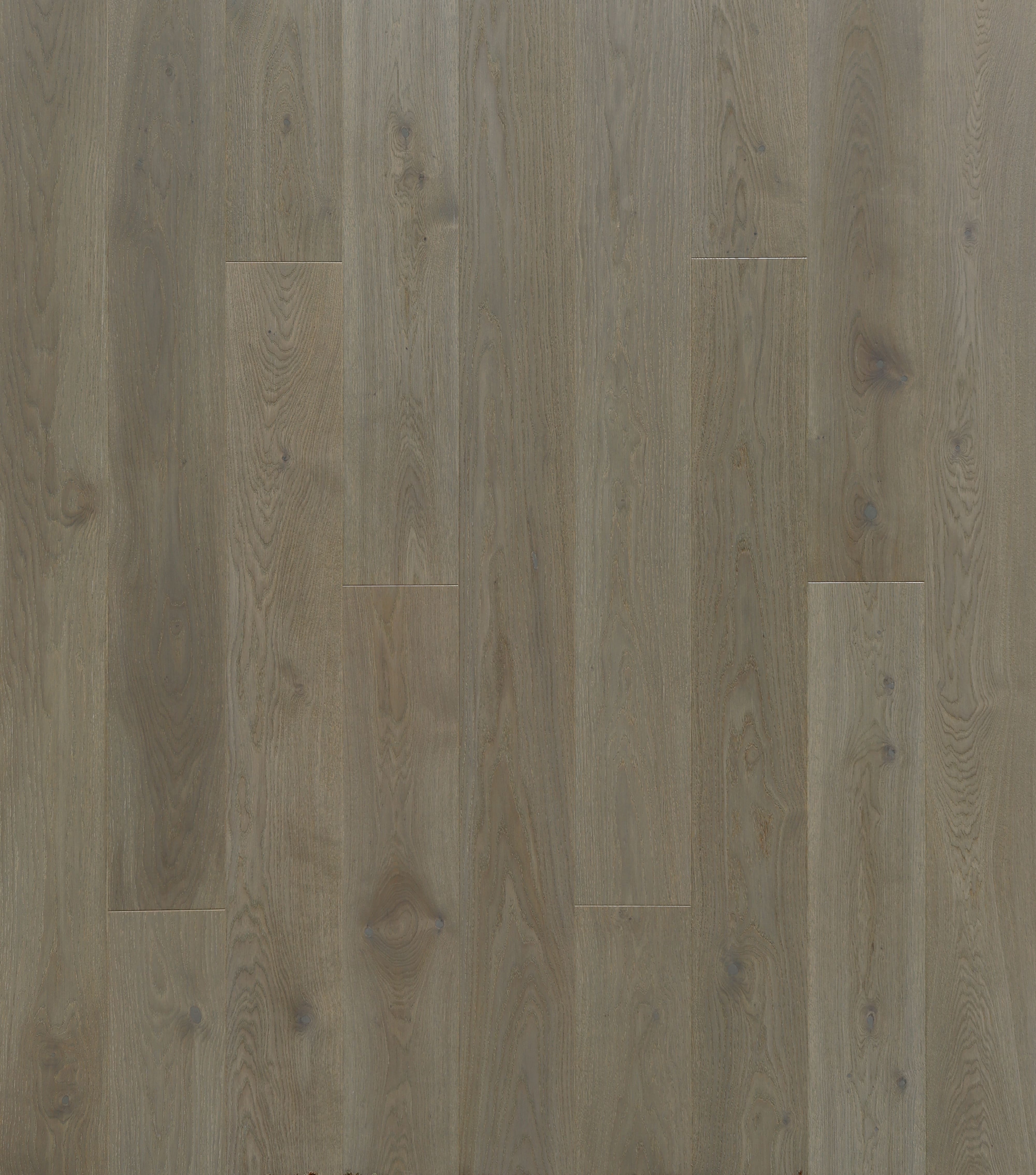 Паркетная доска Karelia Bloom Дуб Story Erica Deep Matt 10111208A8785111 Country 2000×188×14 Паркетная доска Karelia Bloom Дуб Story Erica Deep Matt 10111208A8785111 Country 2000×188×14