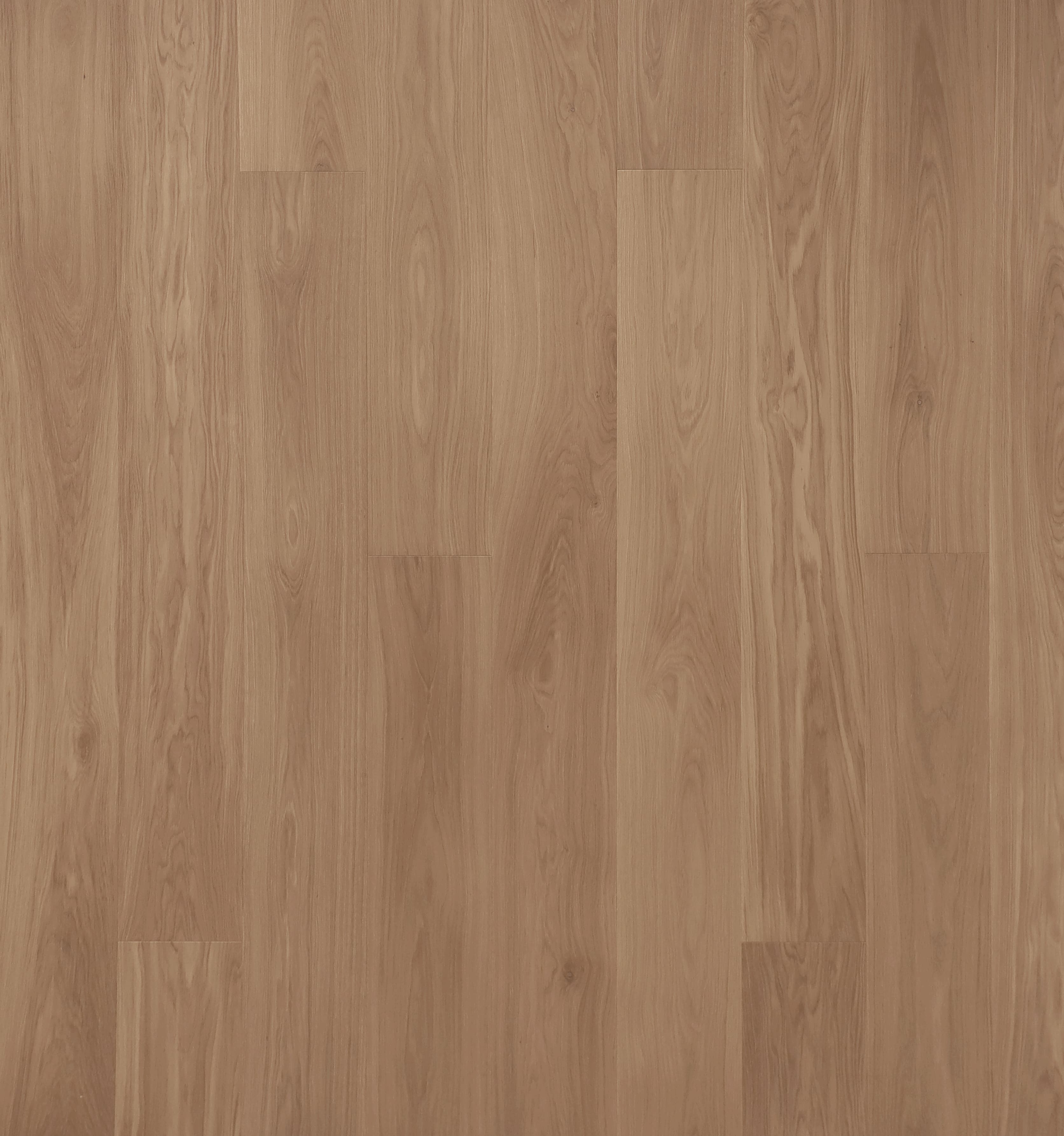 Паркетная доска Karelia Bloom Дуб Story Aster Deep Matt 10110719A8779111 Mix Natur 1800×188×14 Паркетная доска Karelia Bloom Дуб Story Aster Deep Matt 10110719A8779111 Mix Natur 1800×188×14