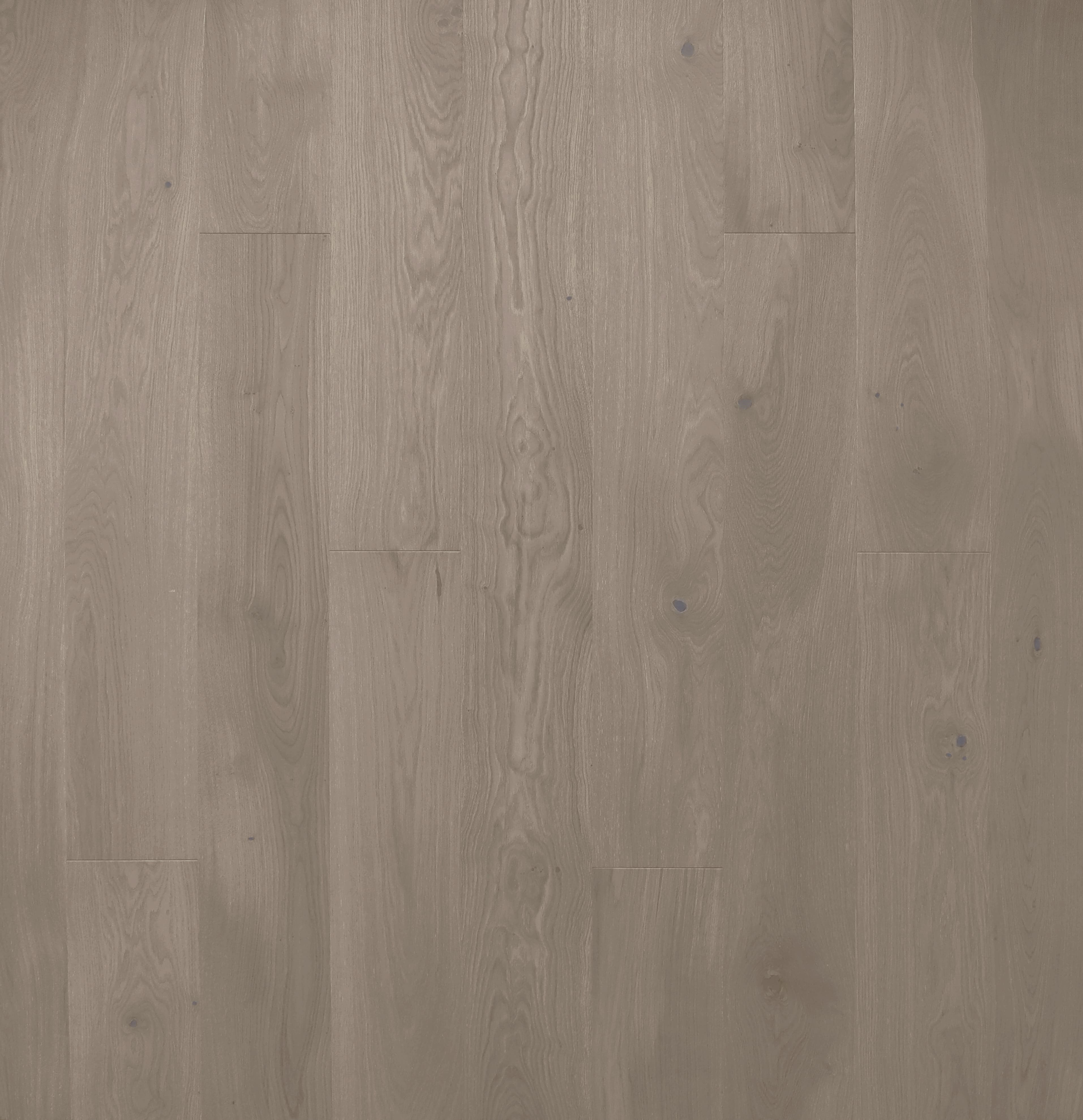 Паркетная доска Karelia Bloom Дуб Story Camellia Deep Matt 10111219A8786111 Country 1800×188×14 Паркетная доска Karelia Bloom Дуб Story Camellia Deep Matt 10111219A8786111 Country 1800×188×14