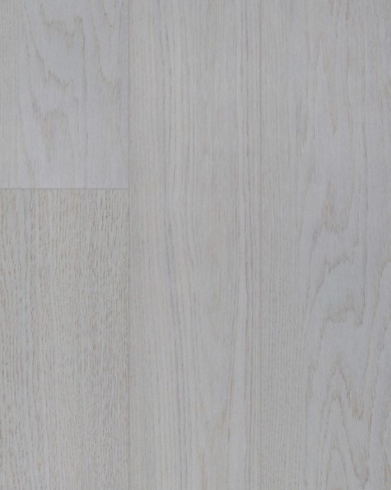 Паркетная доска Auswood Travel Oak Elba NFH387 1200×168×12 Паркетная доска Auswood Travel Oak Elba NFH387 1200×168×12