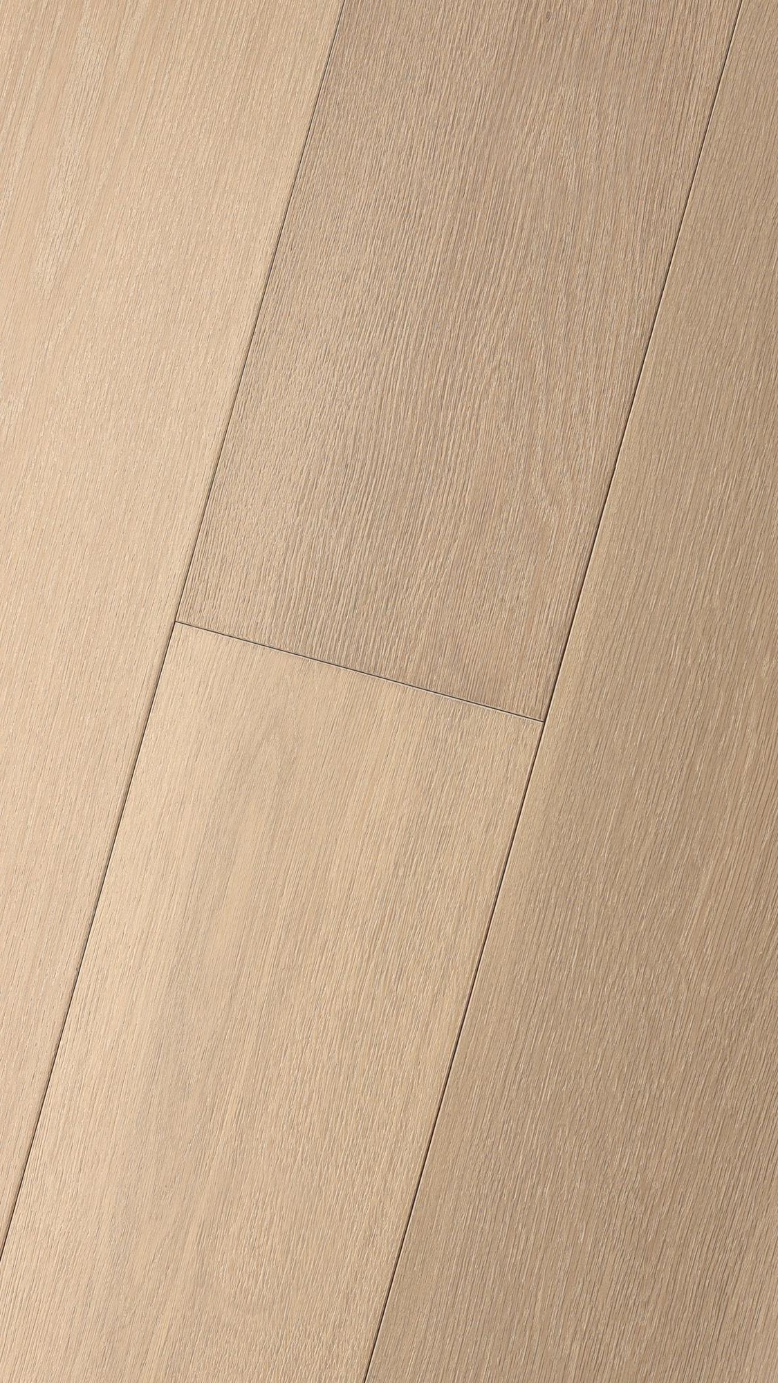 Инженерная доска HM Flooring Дуб Decor 33 Прайм 600-1900×190×13,5 Инженерная доска HM Flooring Дуб Decor 33 Прайм 600-1900×190×13,5