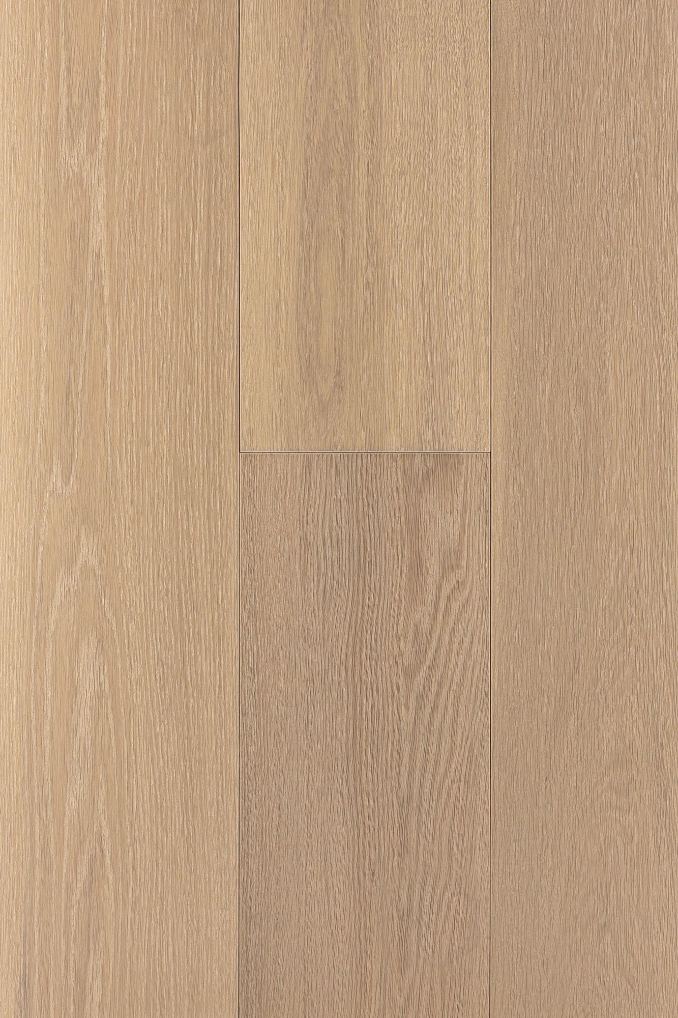 Инженерная доска HM Flooring Дуб Decor 33 Прайм 600-1900×190×13,5 Инженерная доска HM Flooring Дуб Decor 33 Прайм 600-1900×190×13,5