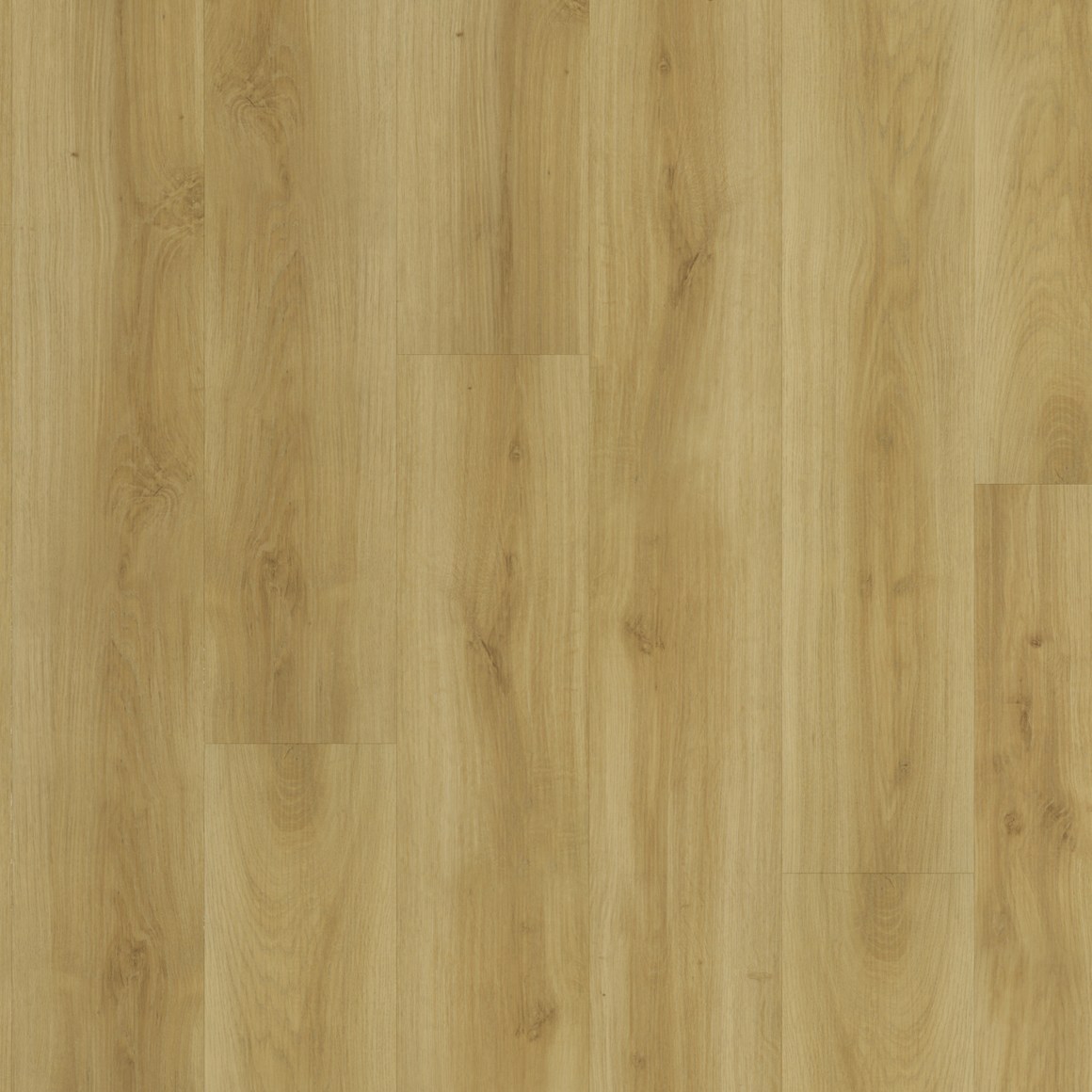 Кварцвиниловая плитка FineFloor клеевая Wood Дуб Базель FF-1421 1320×196×2,5 Кварцвиниловая плитка FineFloor клеевая Wood Дуб Базель FF-1421 1320×196×2,5