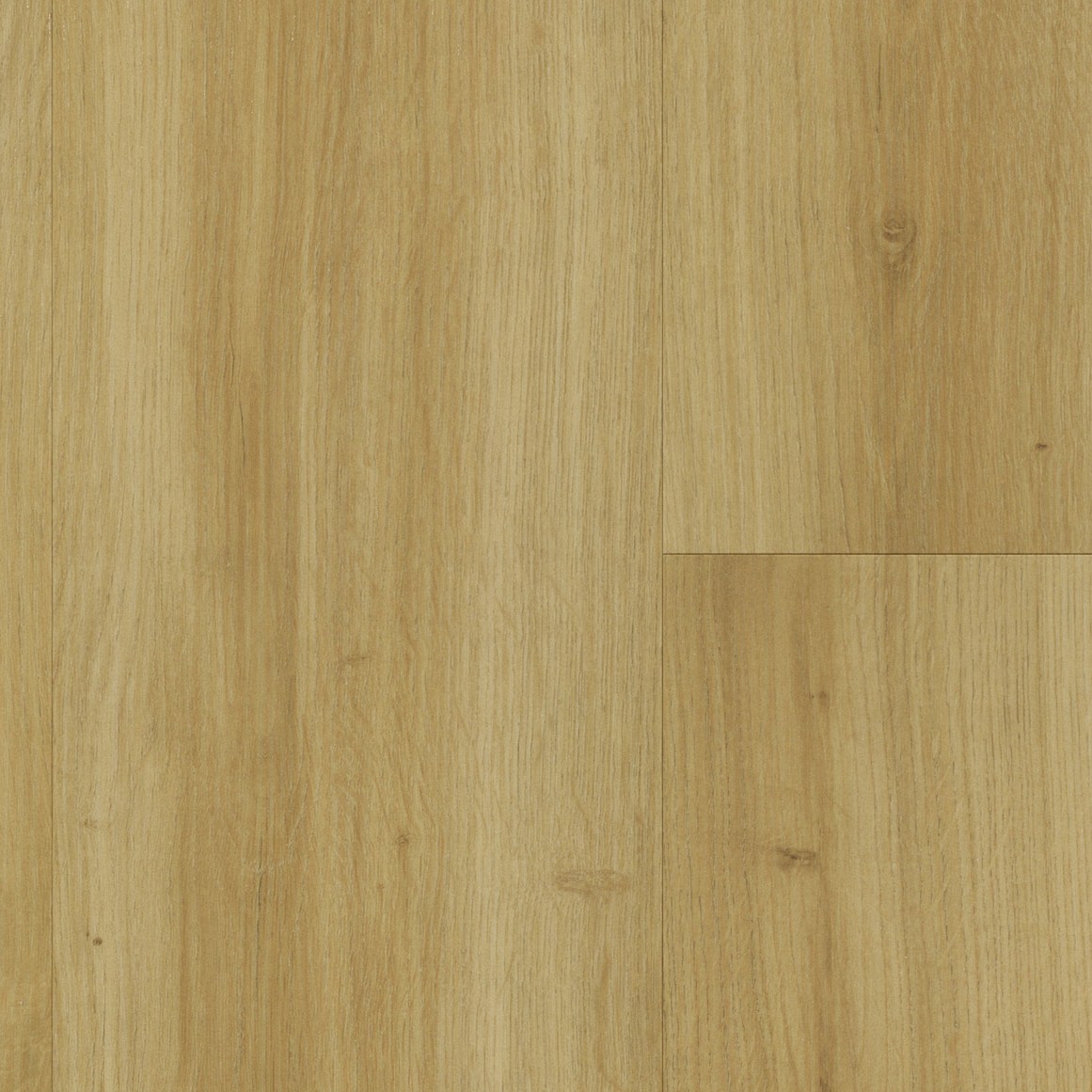 Кварцвиниловая плитка FineFloor клеевая Wood Дуб Базель FF-1421 1320×196×2,5 Кварцвиниловая плитка FineFloor клеевая Wood Дуб Базель FF-1421 1320×196×2,5