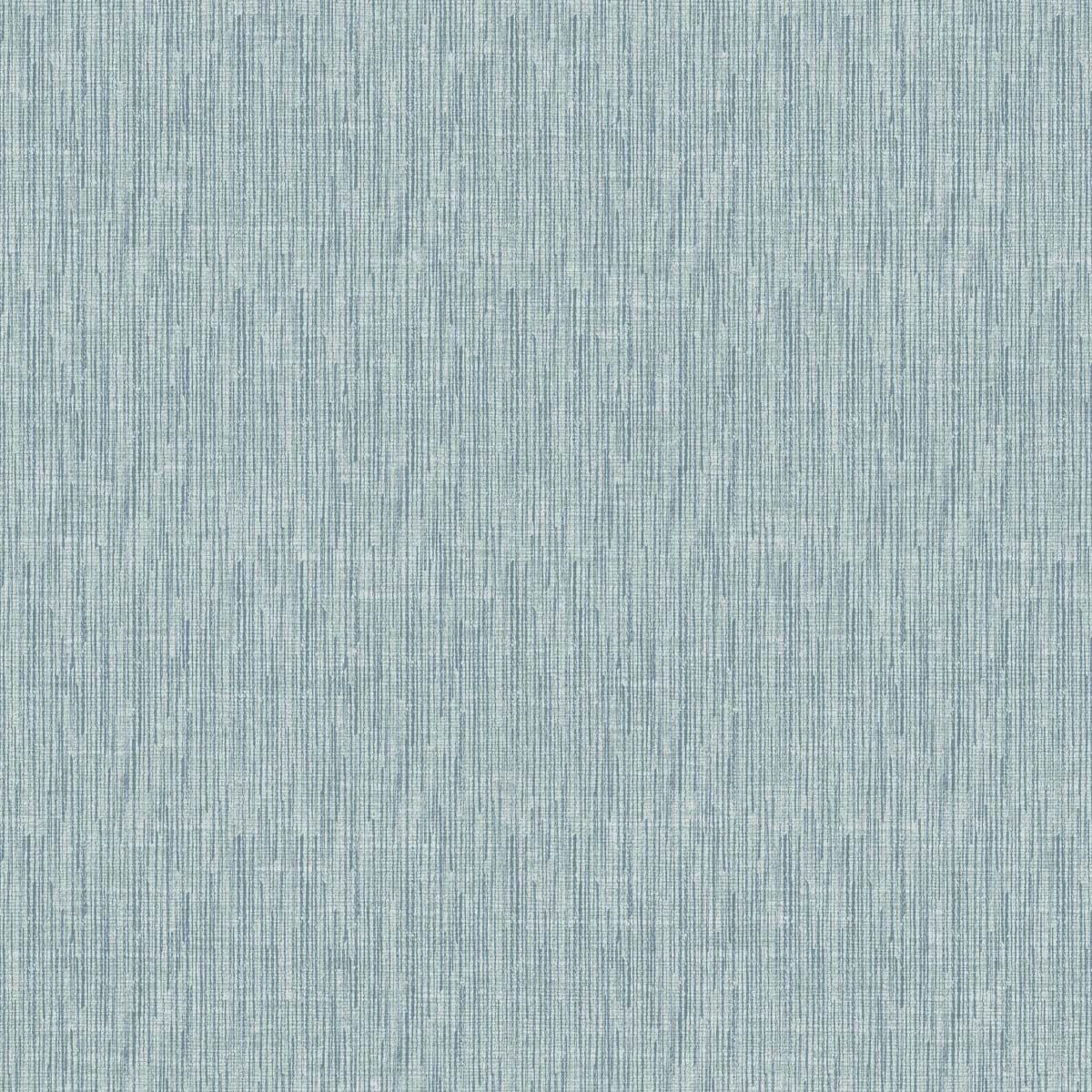 Обои Aura Spring Plain blue 1910-1 10,05×0,53