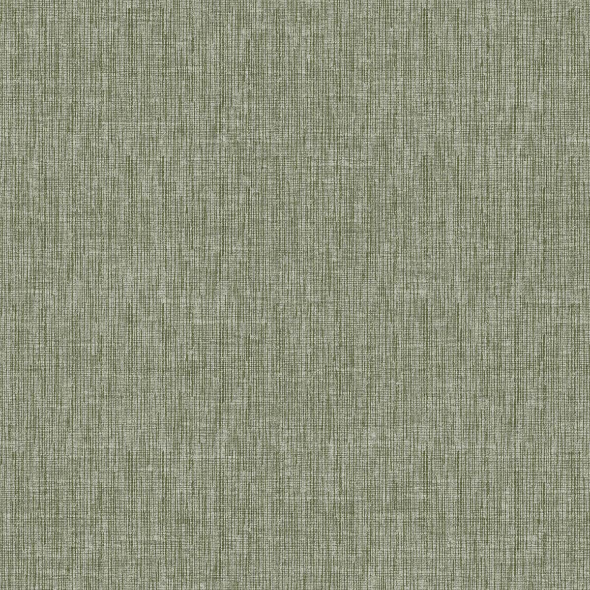 Обои Aura Spring Plain green 1910-5 10,05×0,53