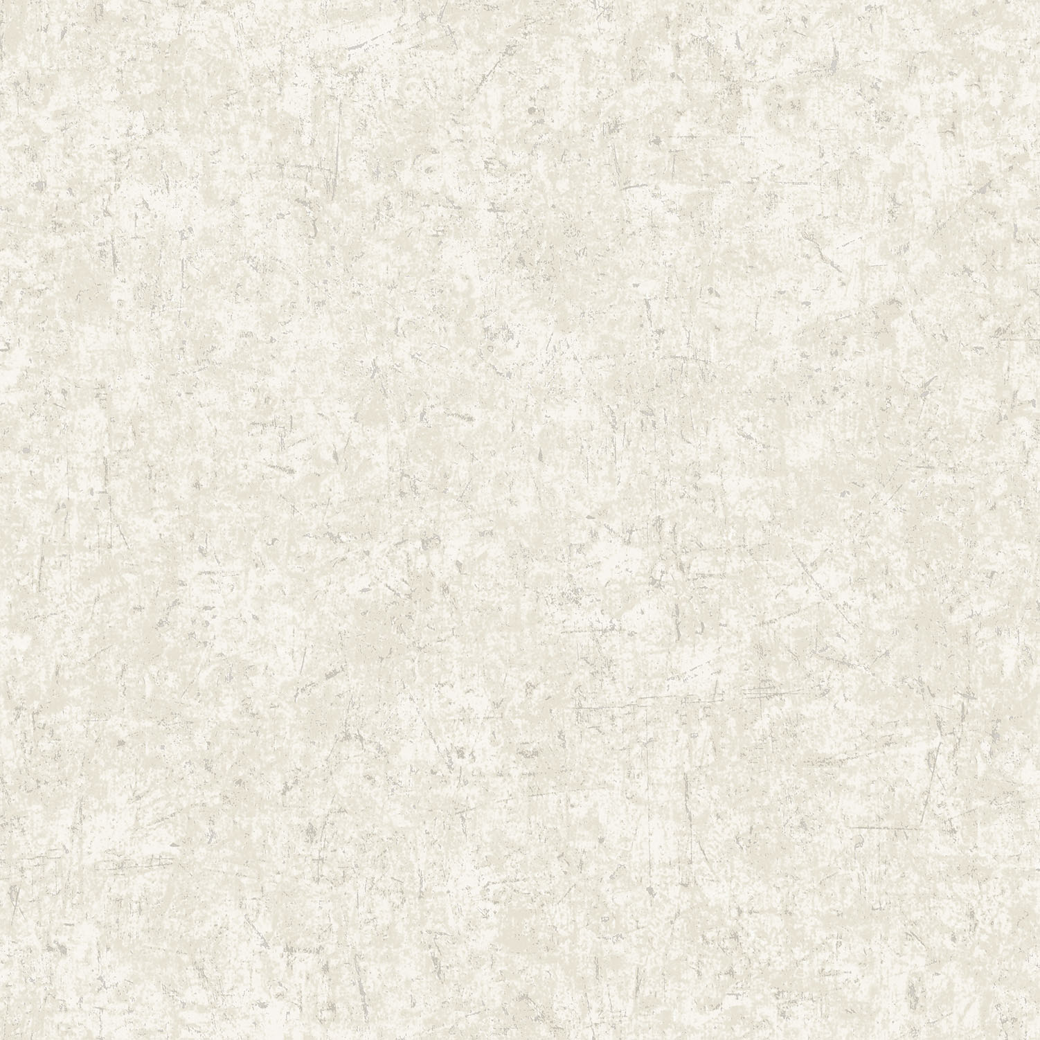 Обои Aura Texture FX G78103 10,05×0,53