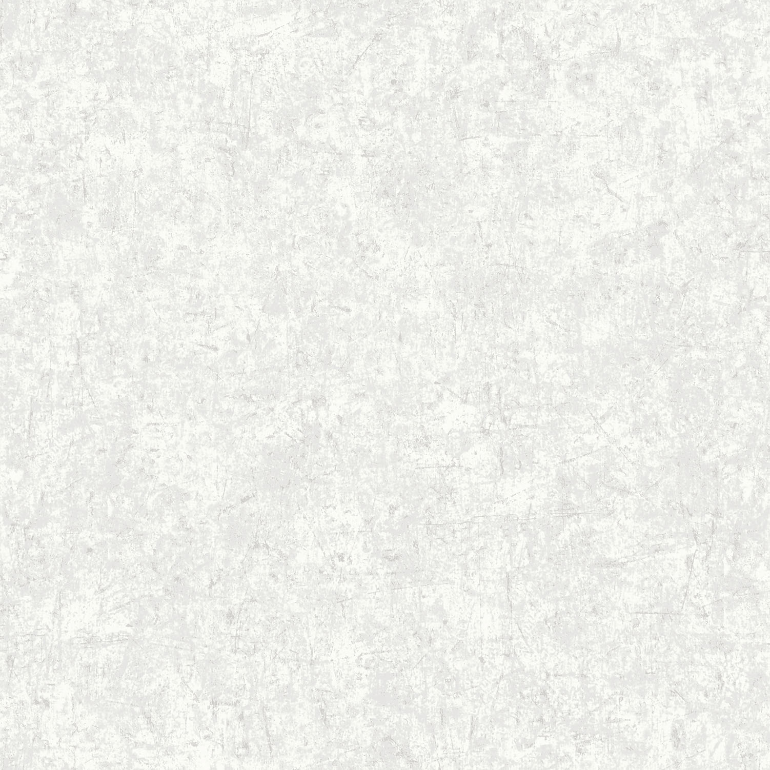 Обои Aura Texture FX G78106 10,05×0,53