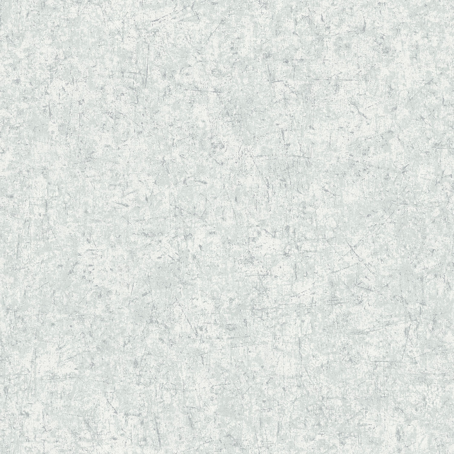 Обои Aura Texture FX G78107 10,05×0,53