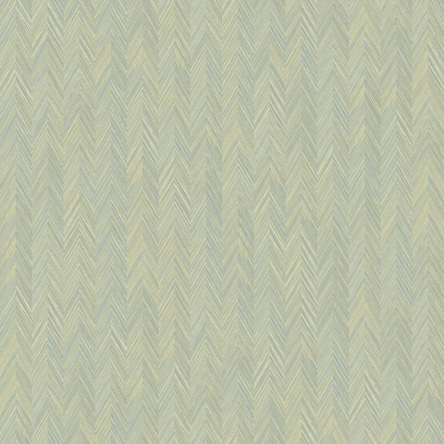 Обои Aura Texture FX G78130 10,05×0,53