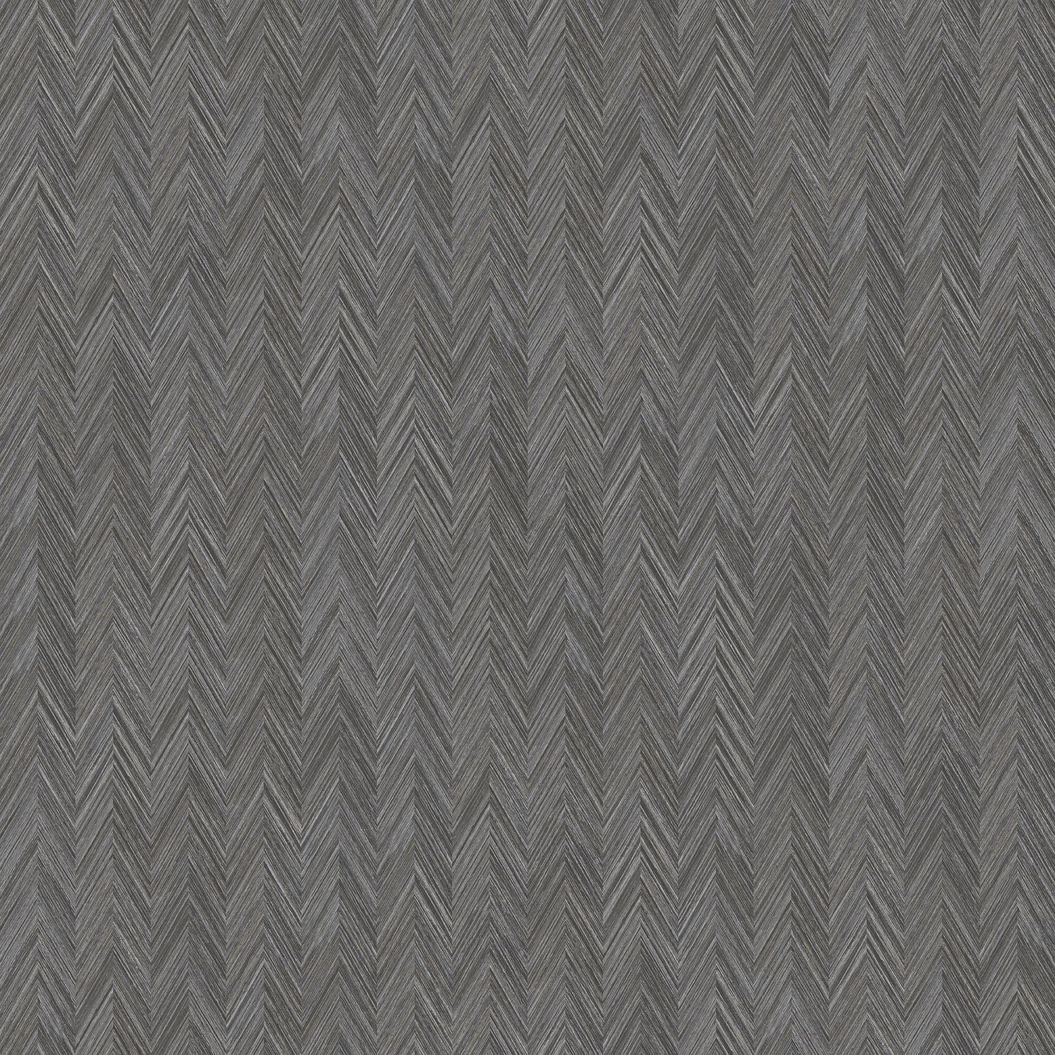 Обои Aura Texture FX G78134 10,05×0,53