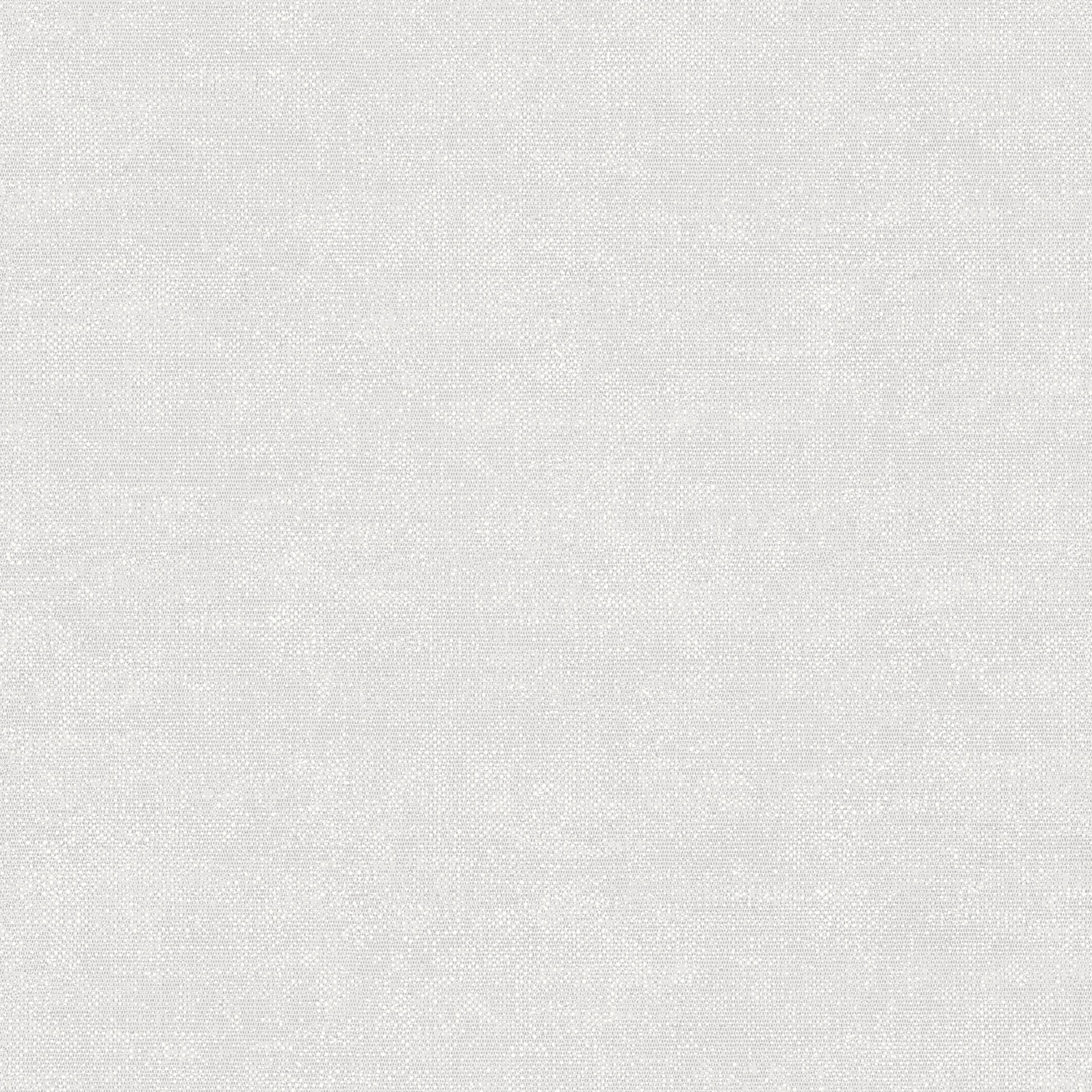Обои Aura Texture FX G78136 10,05×0,53
