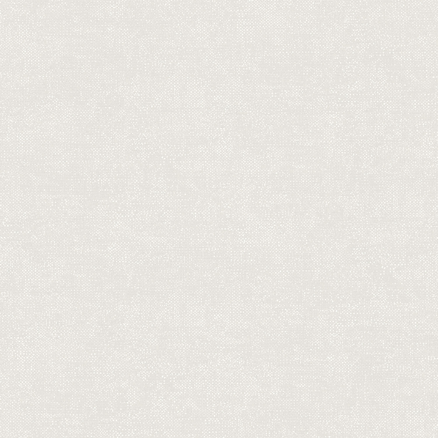 Обои Aura Texture FX G78137 10,05×0,53