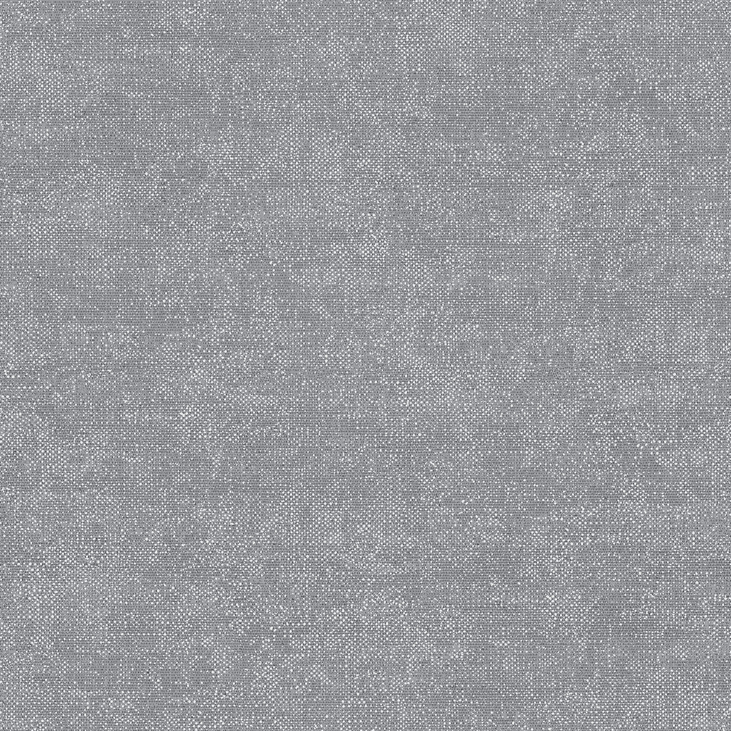 Обои Aura Texture FX G78144 10,05×0,53