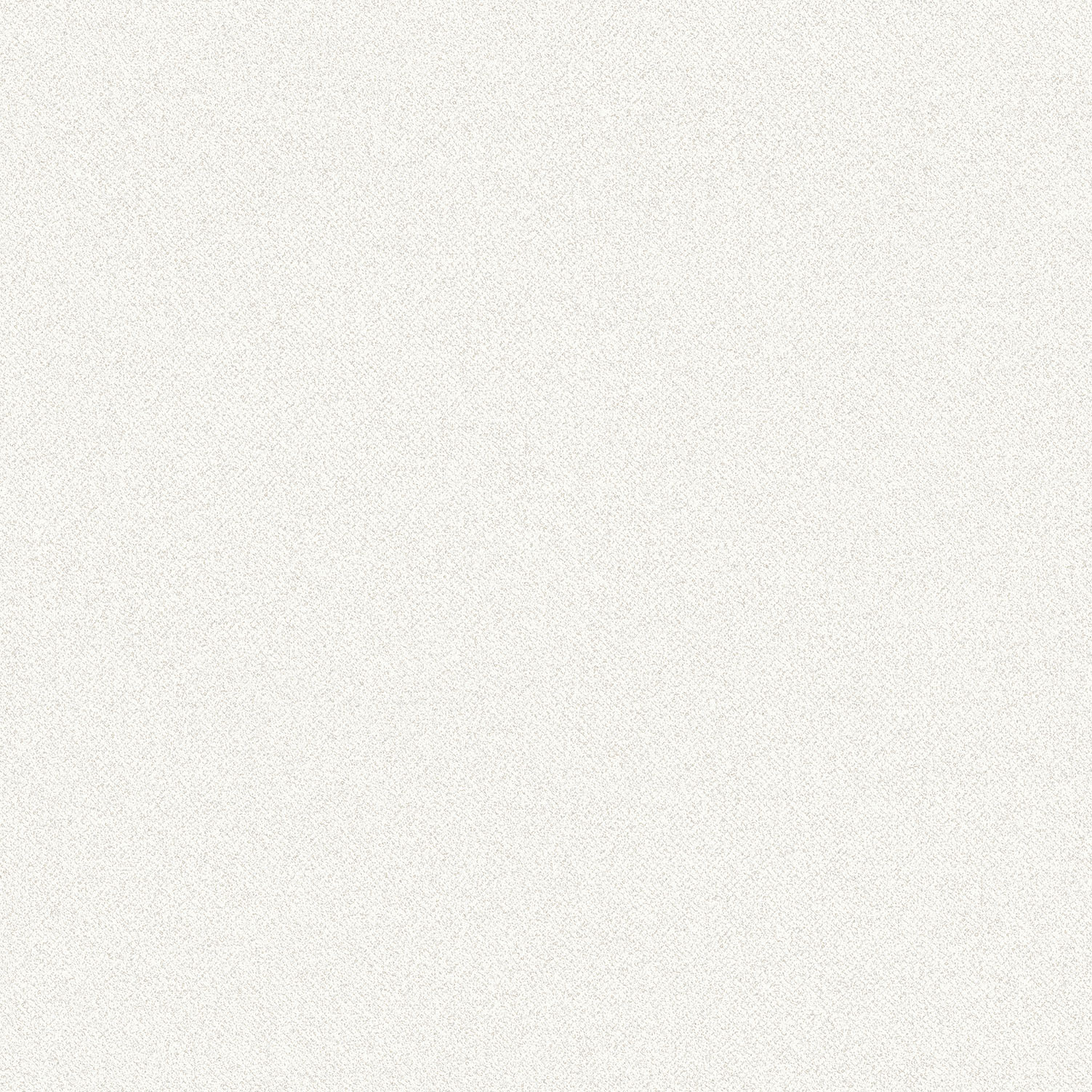 Обои Aura Texture FX G78148 10,05×0,53