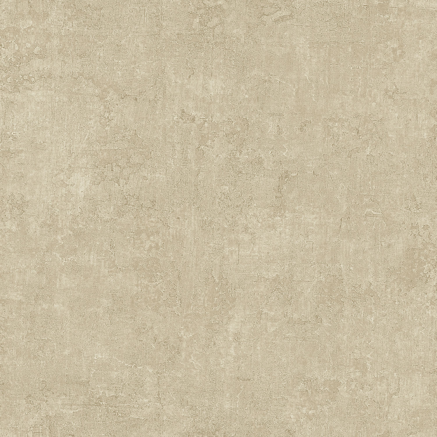 Обои Aura Texture FX G78157 10,05×0,53