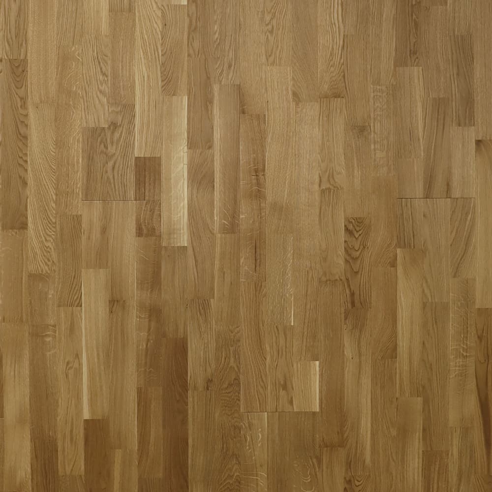 Паркетная доска Polarwood Space Дуб Premium Capella Oiled 3S 2G 2266×188×14 Паркетная доска Polarwood Space Дуб Premium Capella Oiled 3S 2G 2266×188×14