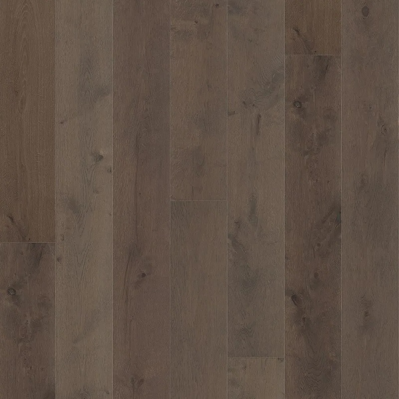 Паркетная доска Stockl B:hard Дуб Крек Гранат 17654 2200×283×11 Паркетная доска Stockl B:hard Дуб Крек Гранат 17654 2200×283×11