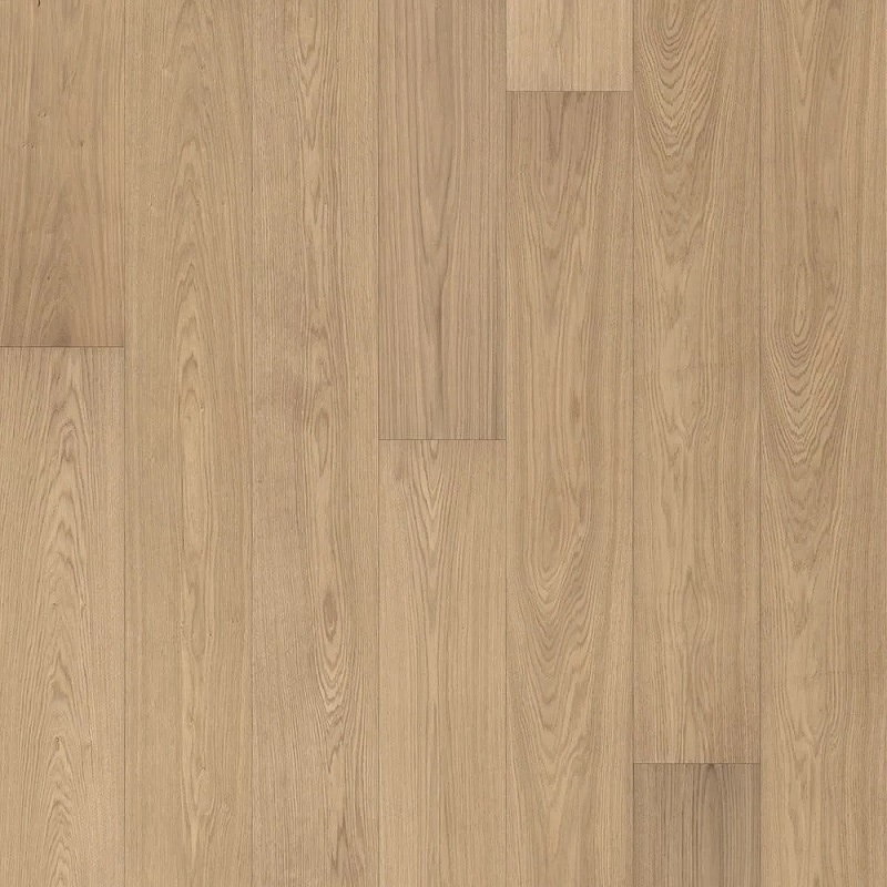 Паркетная доска Stockl B:hard Дуб Стиль Кальцит 18663 2200×283×11 Паркетная доска Stockl B:hard Дуб Стиль Кальцит 18663 2200×283×11