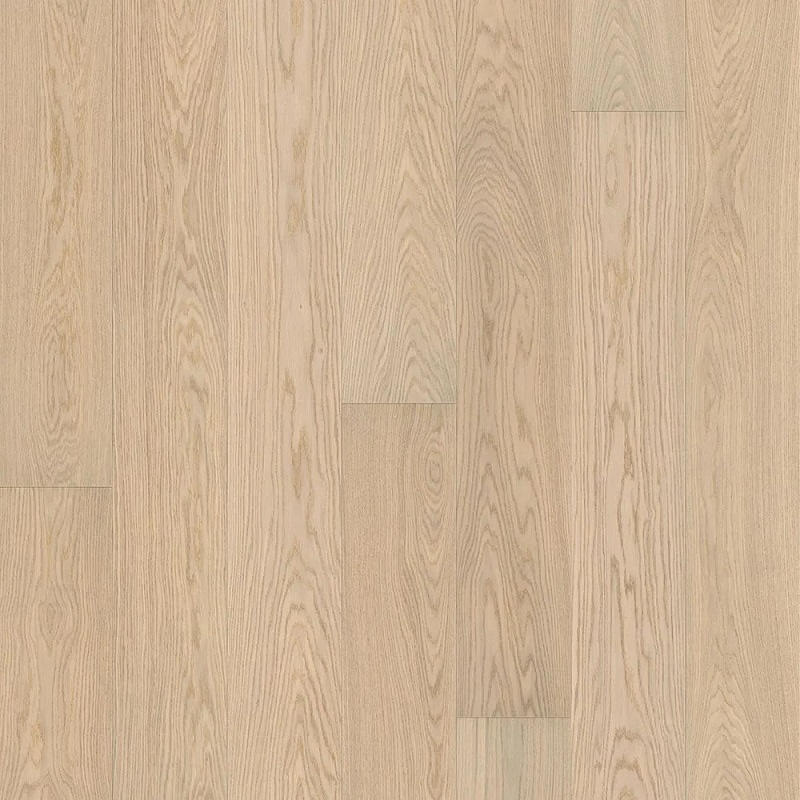 Паркетная доска Stockl B:hard Дуб Стиль Сапфир 17655 2200×283×11 Паркетная доска Stockl B:hard Дуб Стиль Сапфир 17655 2200×283×11