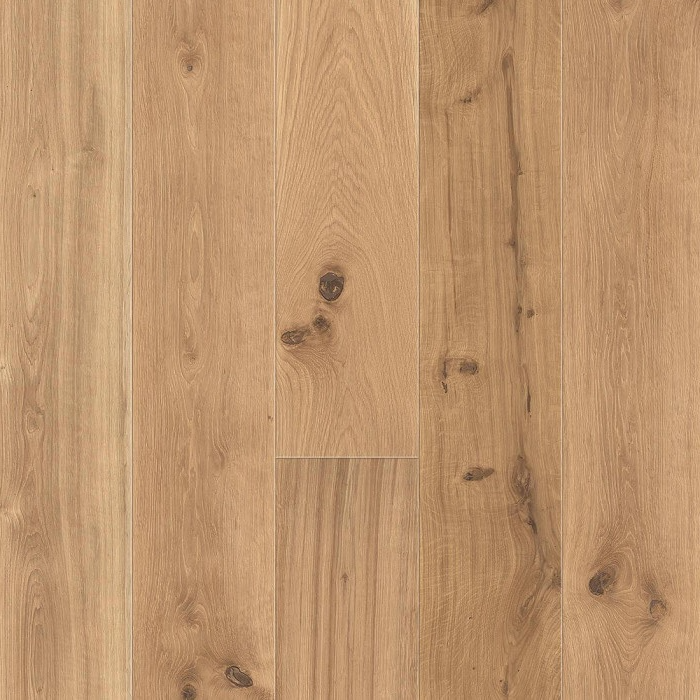 Паркетная доска Stockl B:hard Дуб Характер 18665 2200×283×11 Паркетная доска Stockl B:hard Дуб Характер 18665 2200×283×11