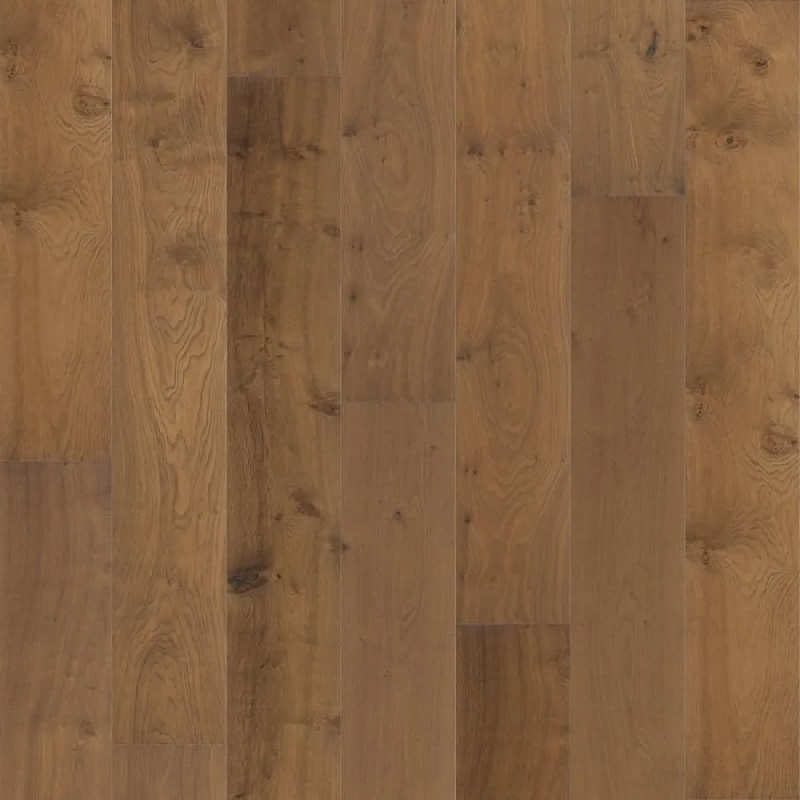 Паркетная доска Stockl B:hard Дуб Характер Бронс 17651 2200×283×11 Паркетная доска Stockl B:hard Дуб Характер Бронс 17651 2200×283×11