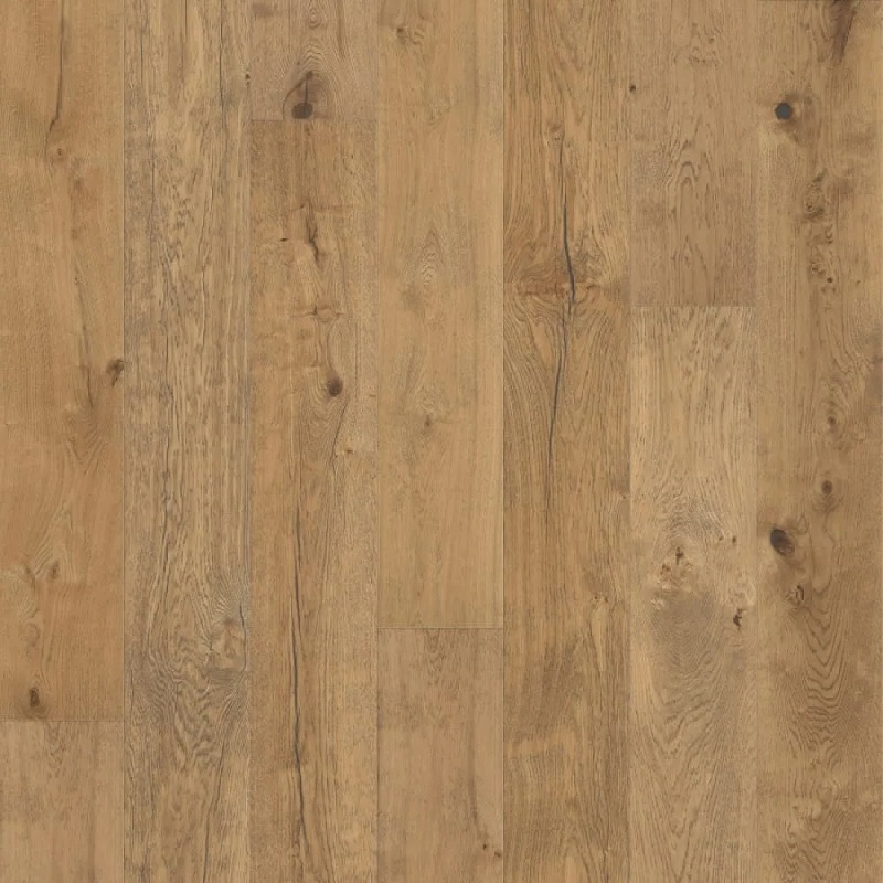 Паркетная доска Stockl B:hard Дуб Крек 17929 2200×223×11 Паркетная доска Stockl B:hard Дуб Крек 17929 2200×223×11