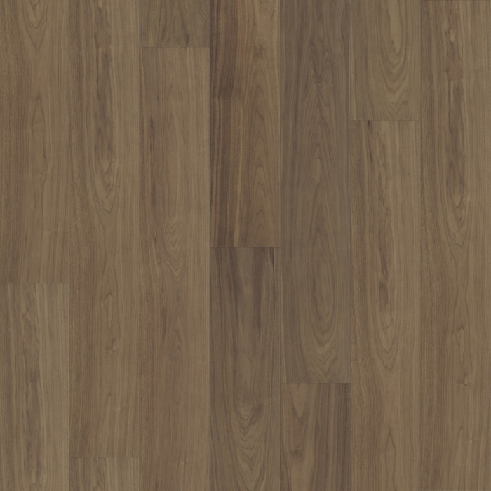 Паркетная доска Stockl B:hard Орех американский Стиль 17991 2200×223×11 Паркетная доска Stockl B:hard Орех американский Стиль 17991 2200×223×11