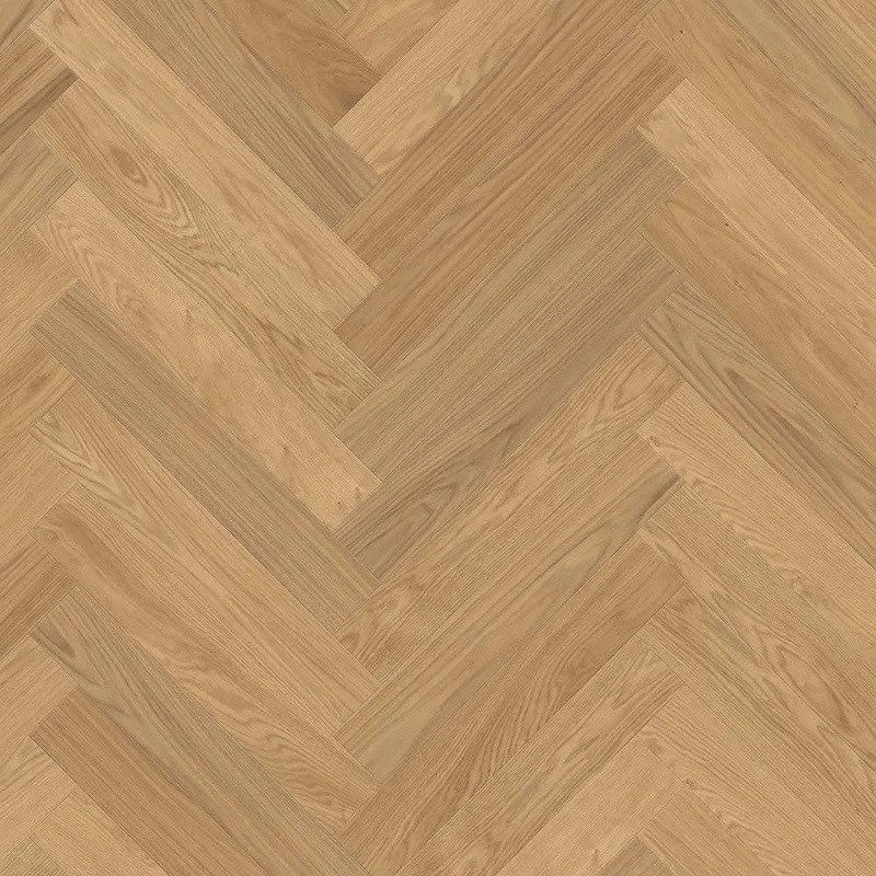 Паркетная доска Stockl B:hard Modern Дуб Стиль 18846 венгерская елка 774×129×11 Паркетная доска Stockl B:hard Modern Дуб Стиль 18846 венгерская елка 774×129×11