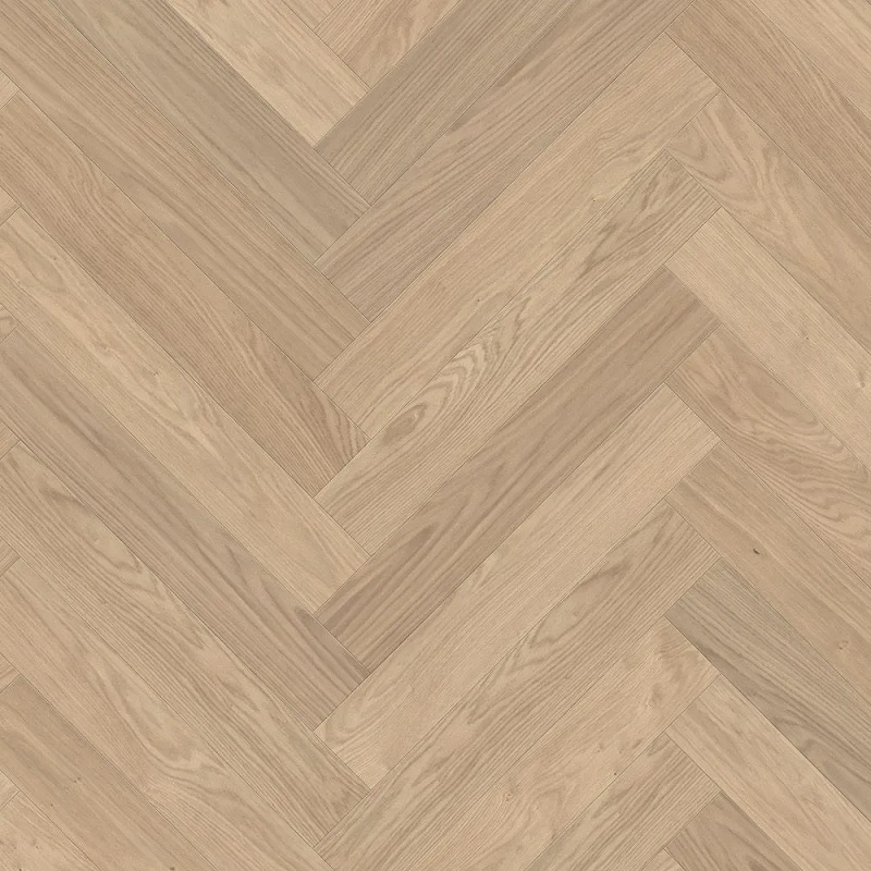 Паркетная доска Stockl B:hard Modern Дуб Стиль Диамант 18993 венгерская елка 774×129×11 Паркетная доска Stockl B:hard Modern Дуб Стиль Диамант 18993 венгерская елка 774×129×11