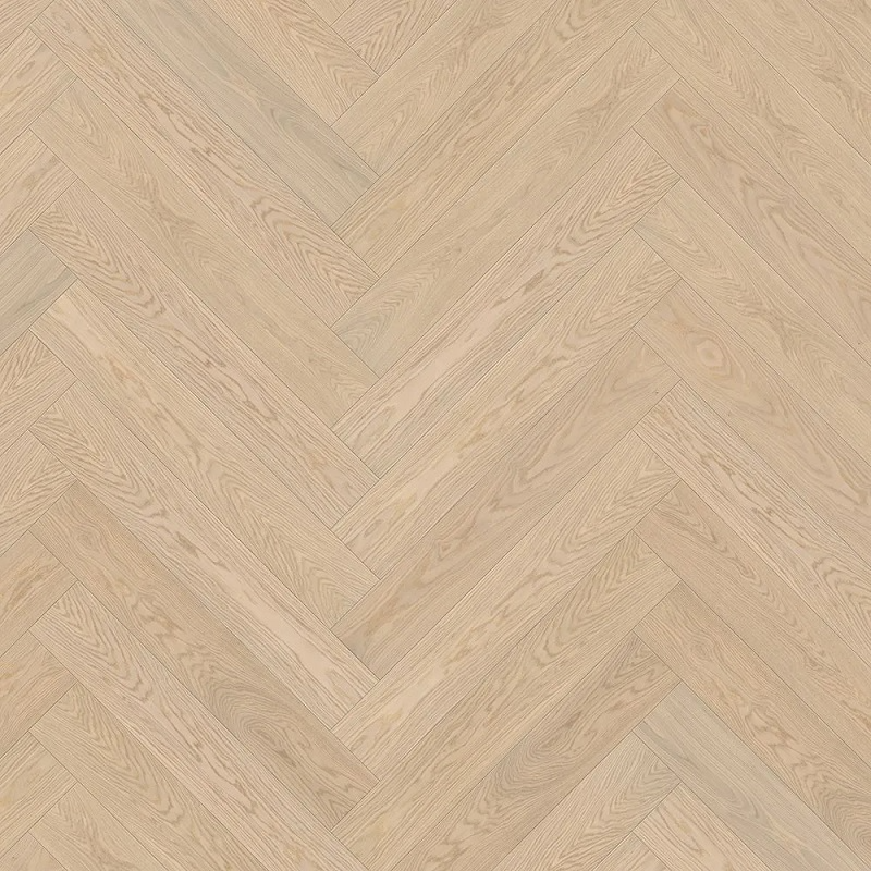 Паркетная доска Stockl B:hard Modern Дуб Стиль Сапфир 18877 венгерская елка 774×129×11 Паркетная доска Stockl B:hard Modern Дуб Стиль Сапфир 18877 венгерская елка 774×129×11